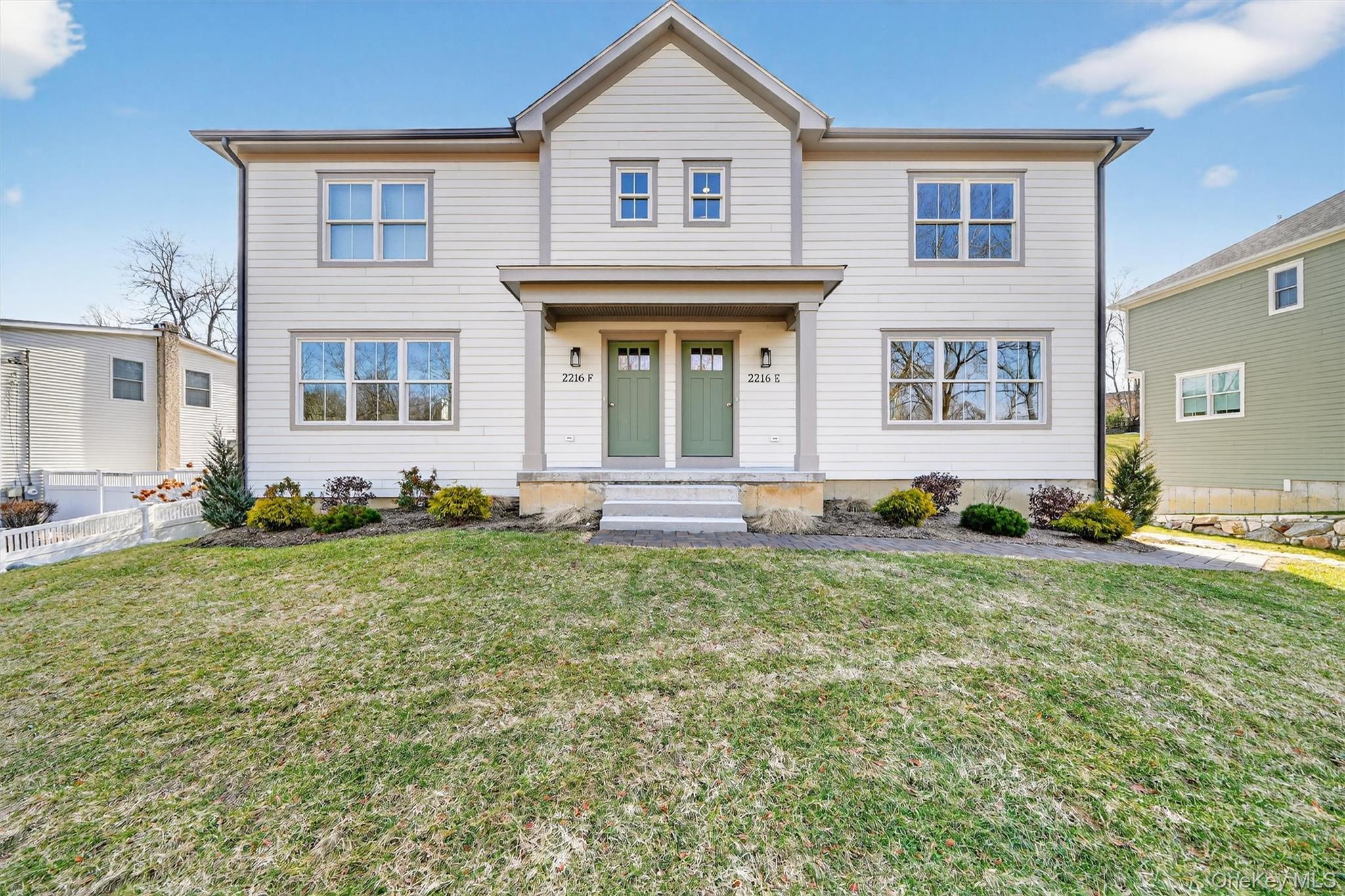 2216 Crompond Road # E, Yorktown Heights, NY 10598