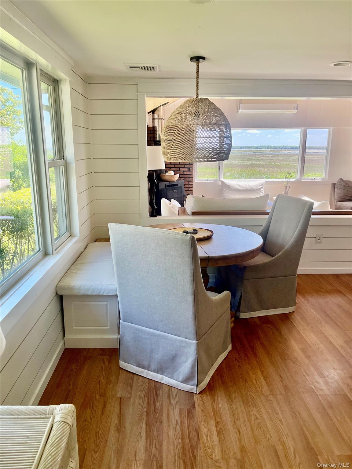 57 Nash Avenue, Flanders, NY 11901