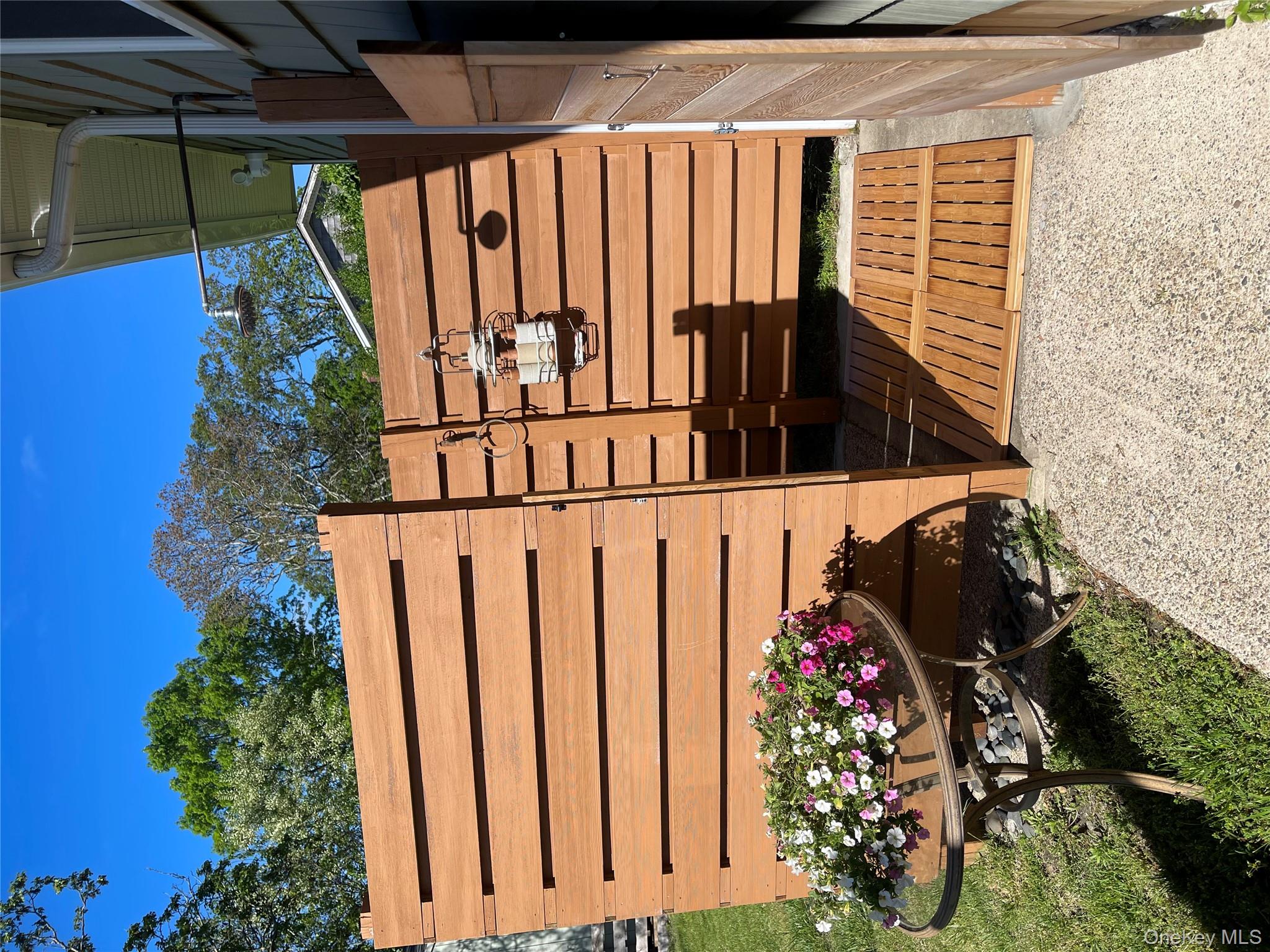 57 Nash Avenue, Flanders, NY 11901