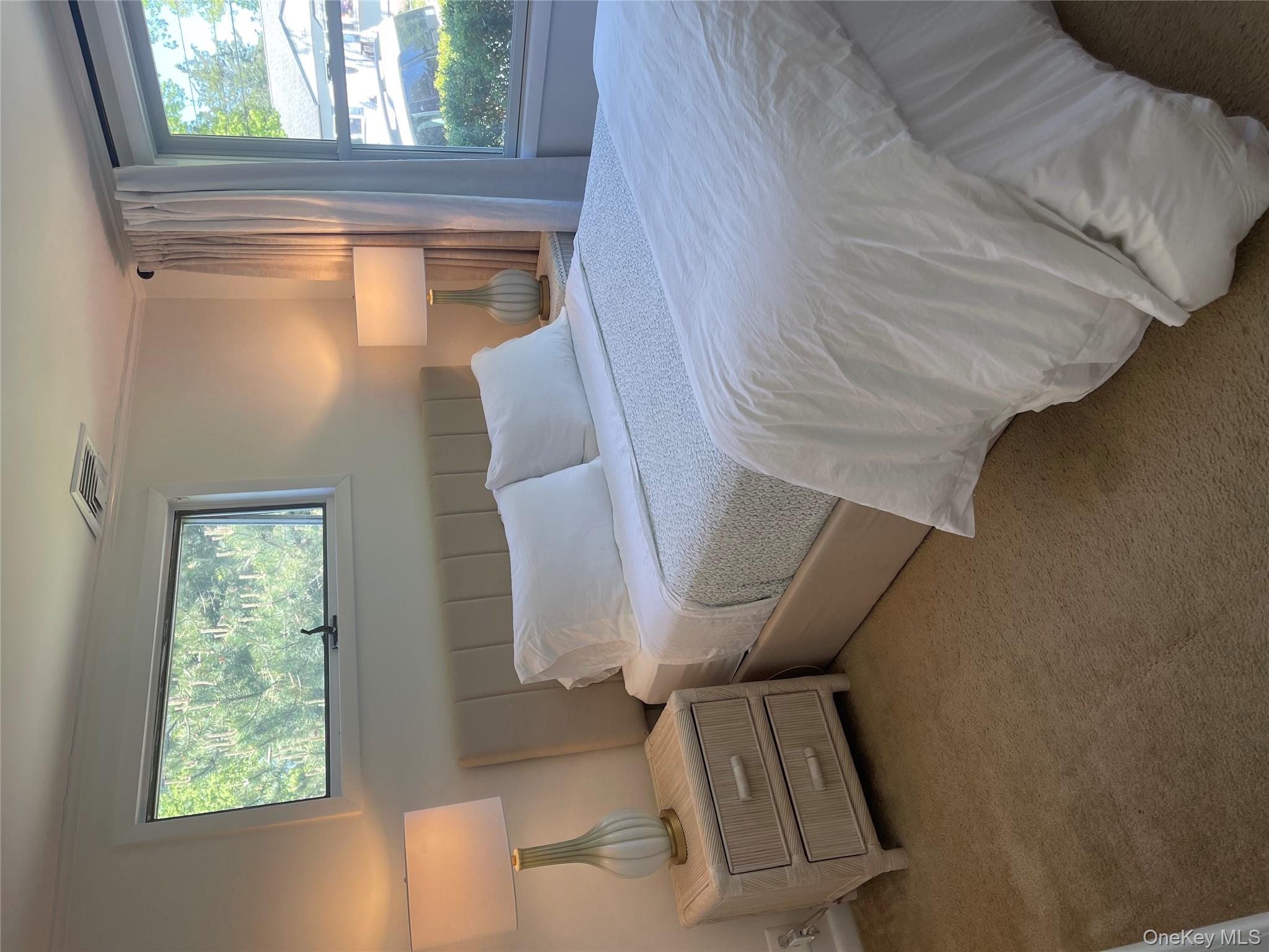 57 Nash Avenue, Flanders, NY 11901