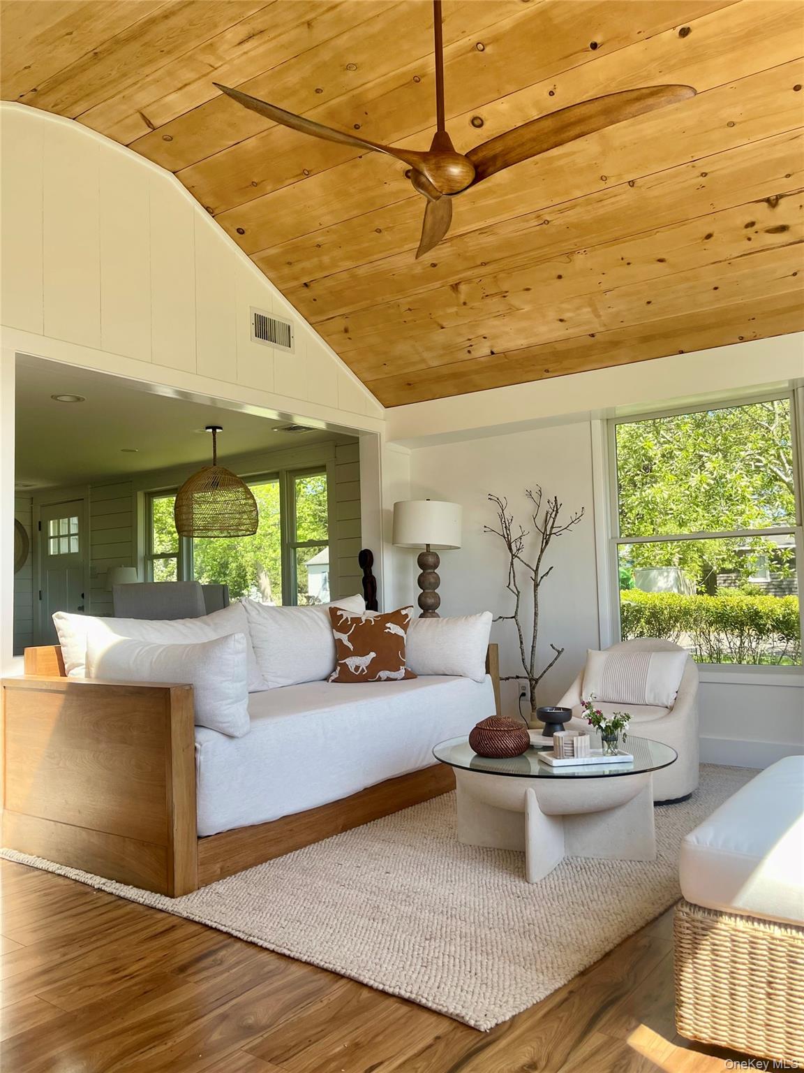 57 Nash Avenue, Flanders, NY 11901