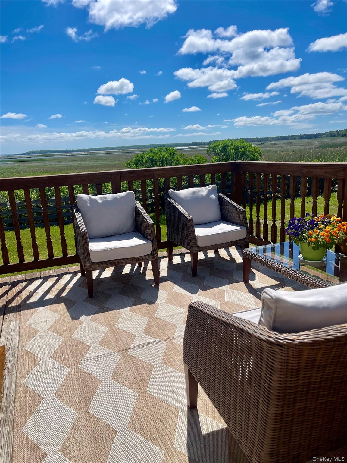 57 Nash Avenue, Flanders, NY 11901