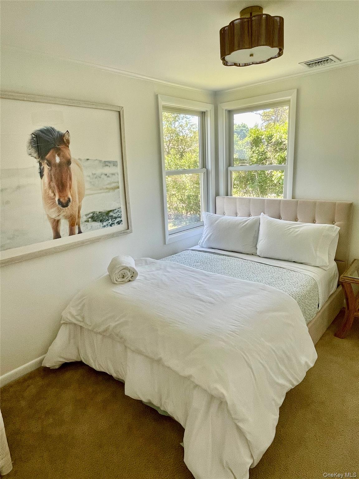 57 Nash Avenue, Flanders, NY 11901