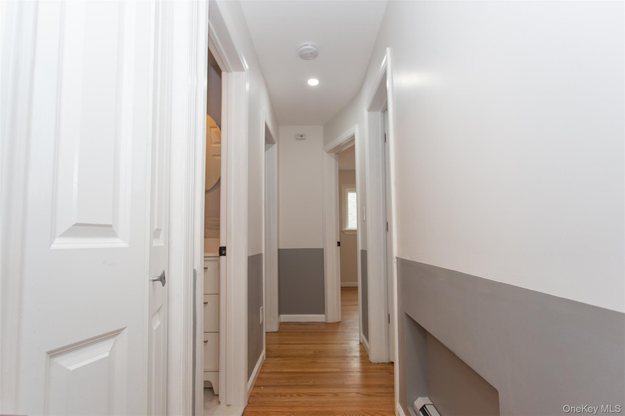 712 Barnes Avenue, Baldwin, NY 11510