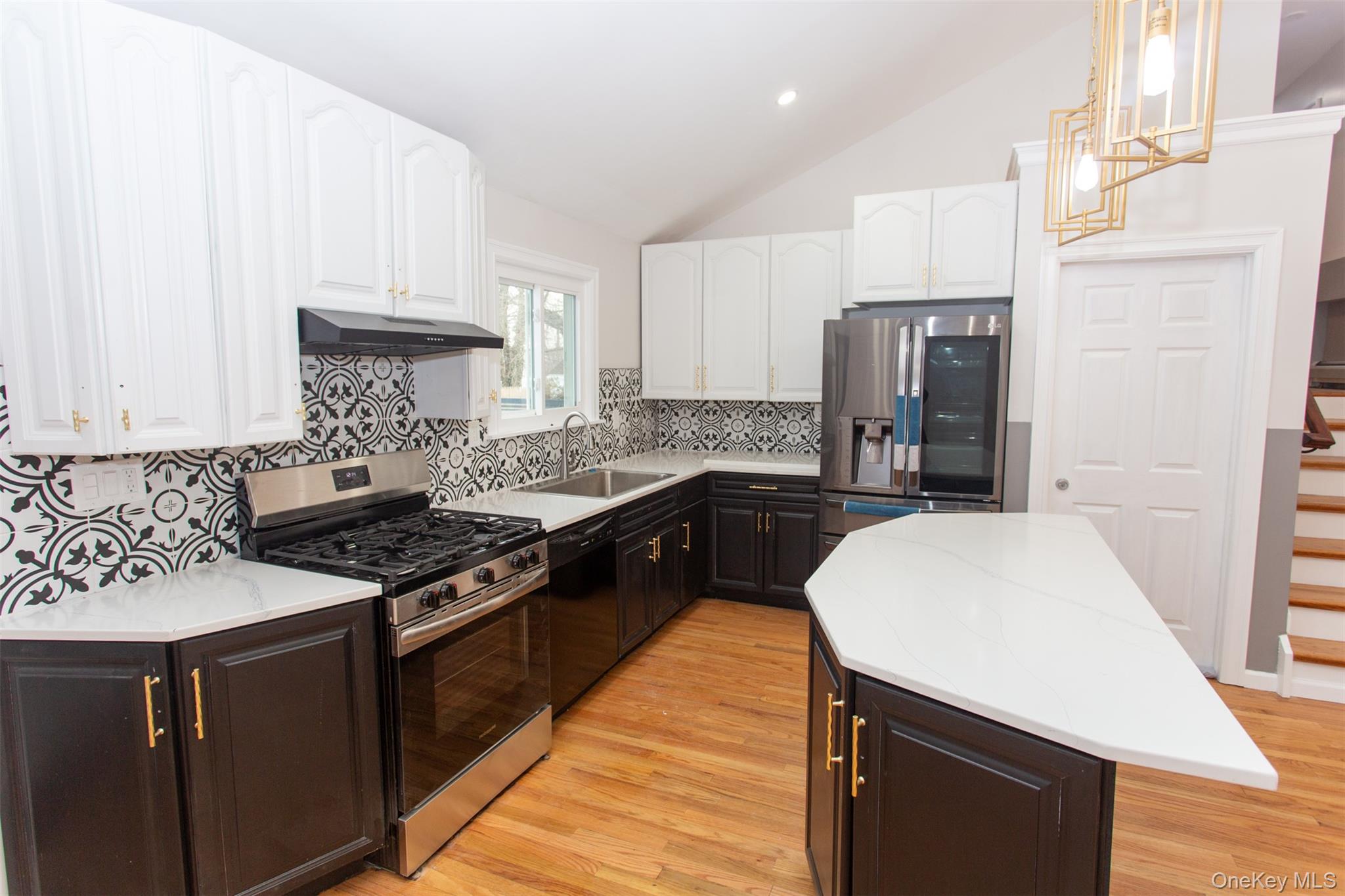 712 Barnes Avenue, Baldwin, NY 11510