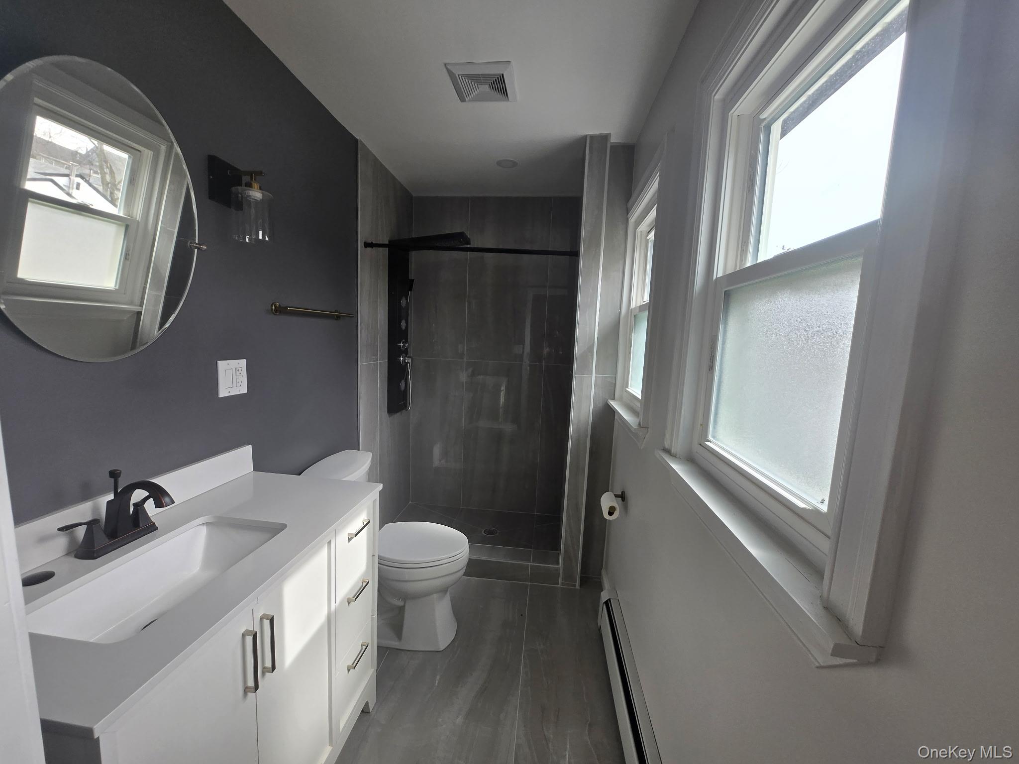 712 Barnes Avenue, Baldwin, NY 11510