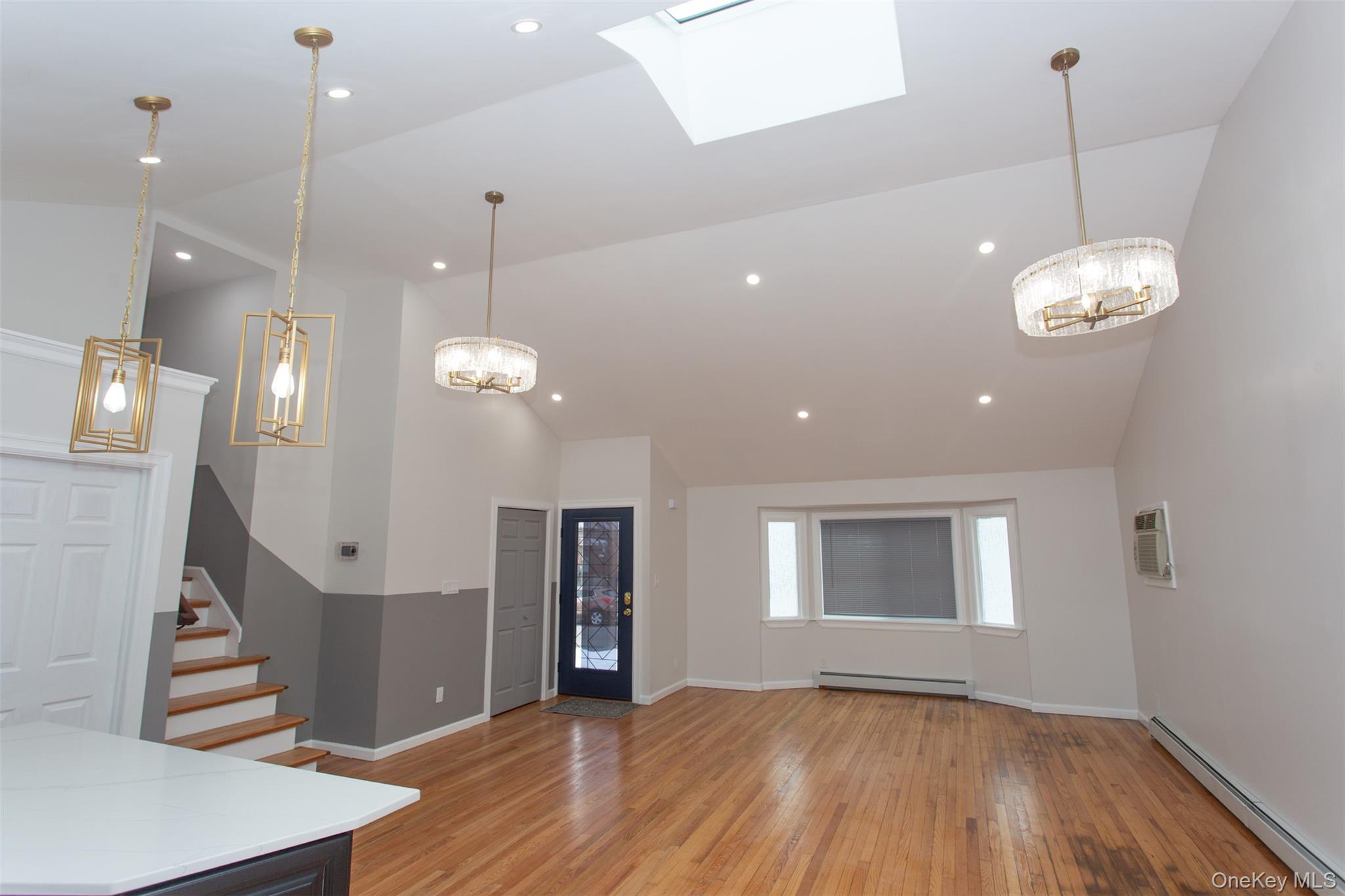 712 Barnes Avenue, Baldwin, NY 11510