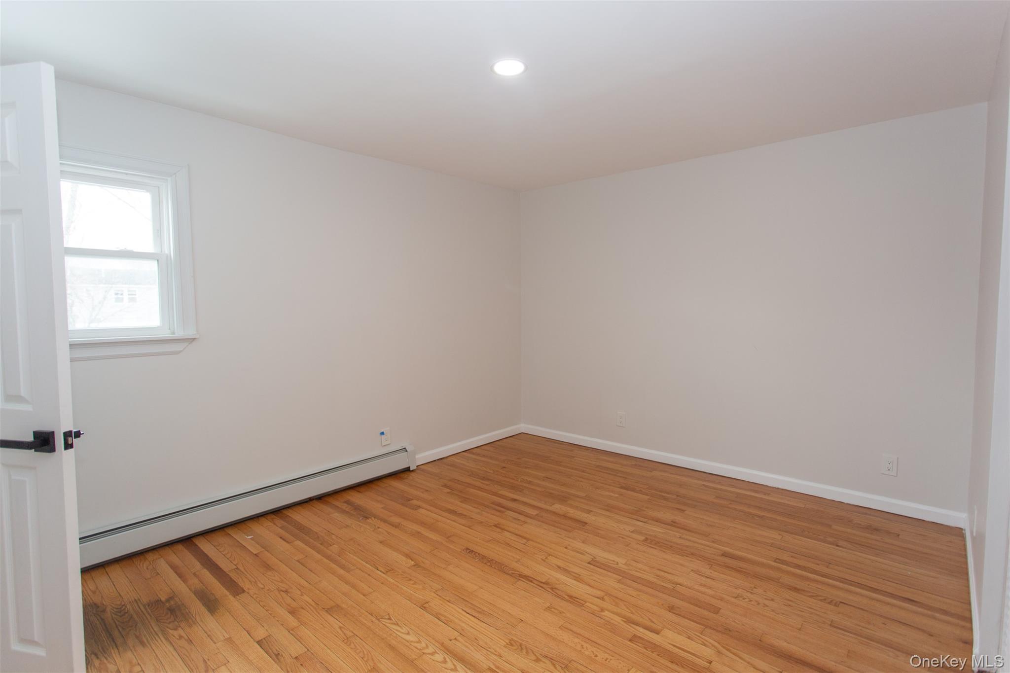 712 Barnes Avenue, Baldwin, NY 11510