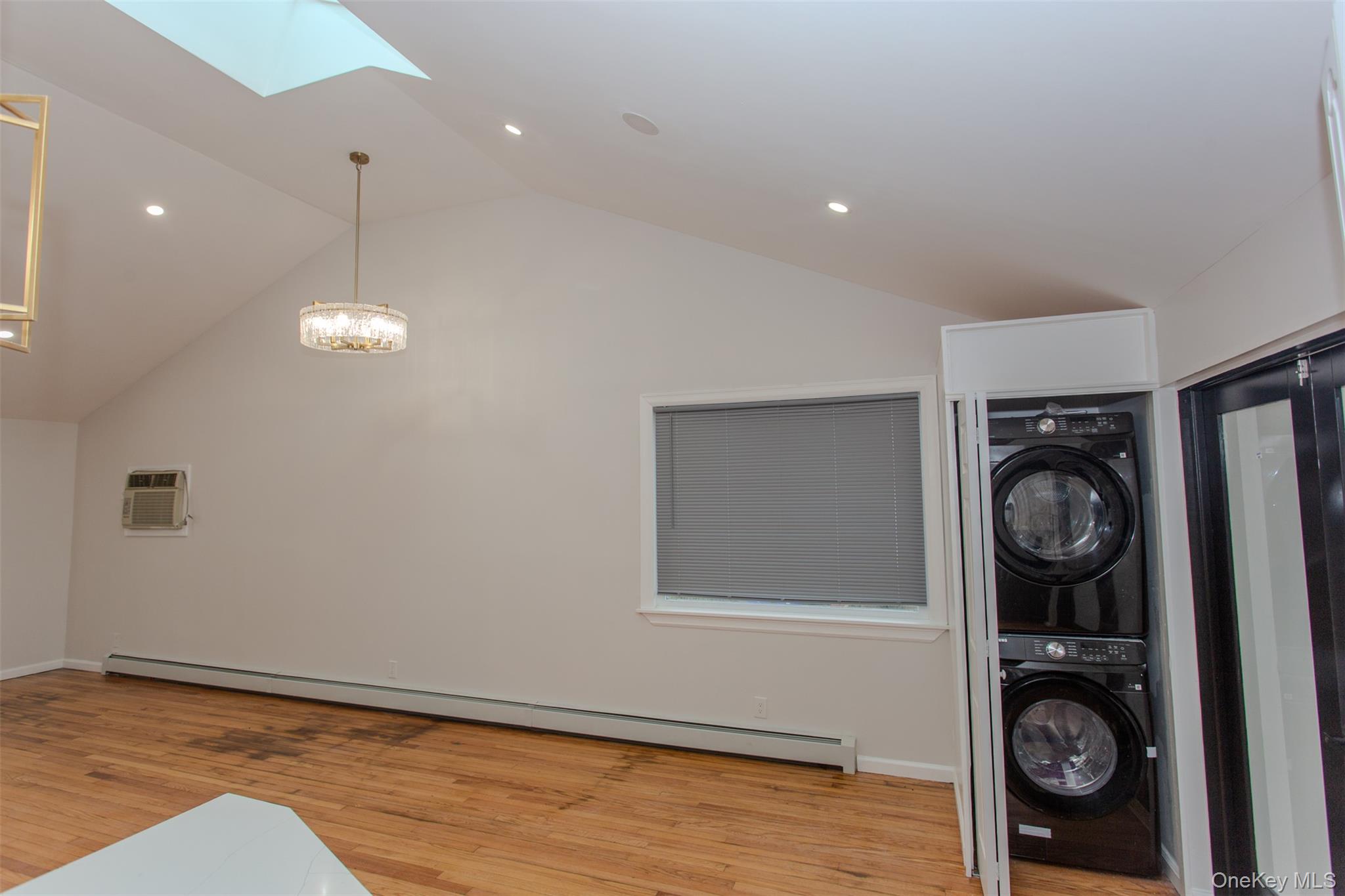 712 Barnes Avenue, Baldwin, NY 11510