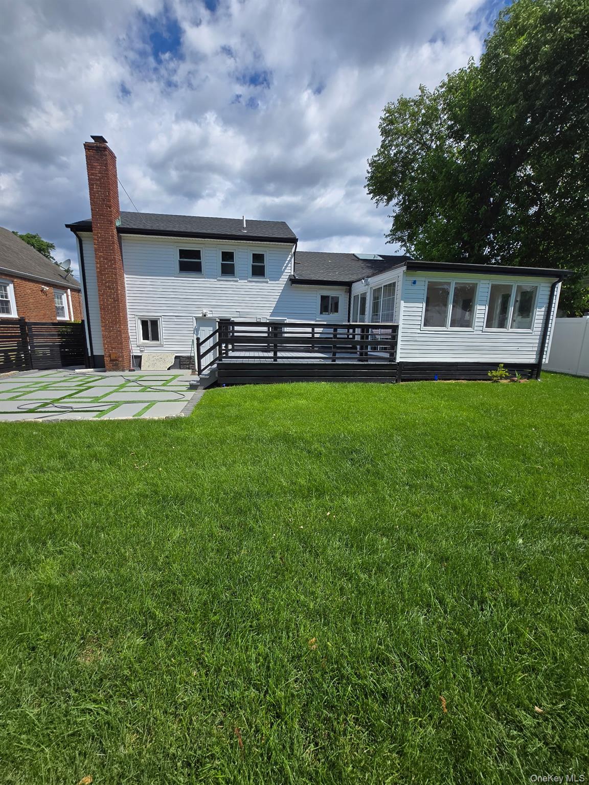 712 Barnes Avenue, Baldwin, NY 11510