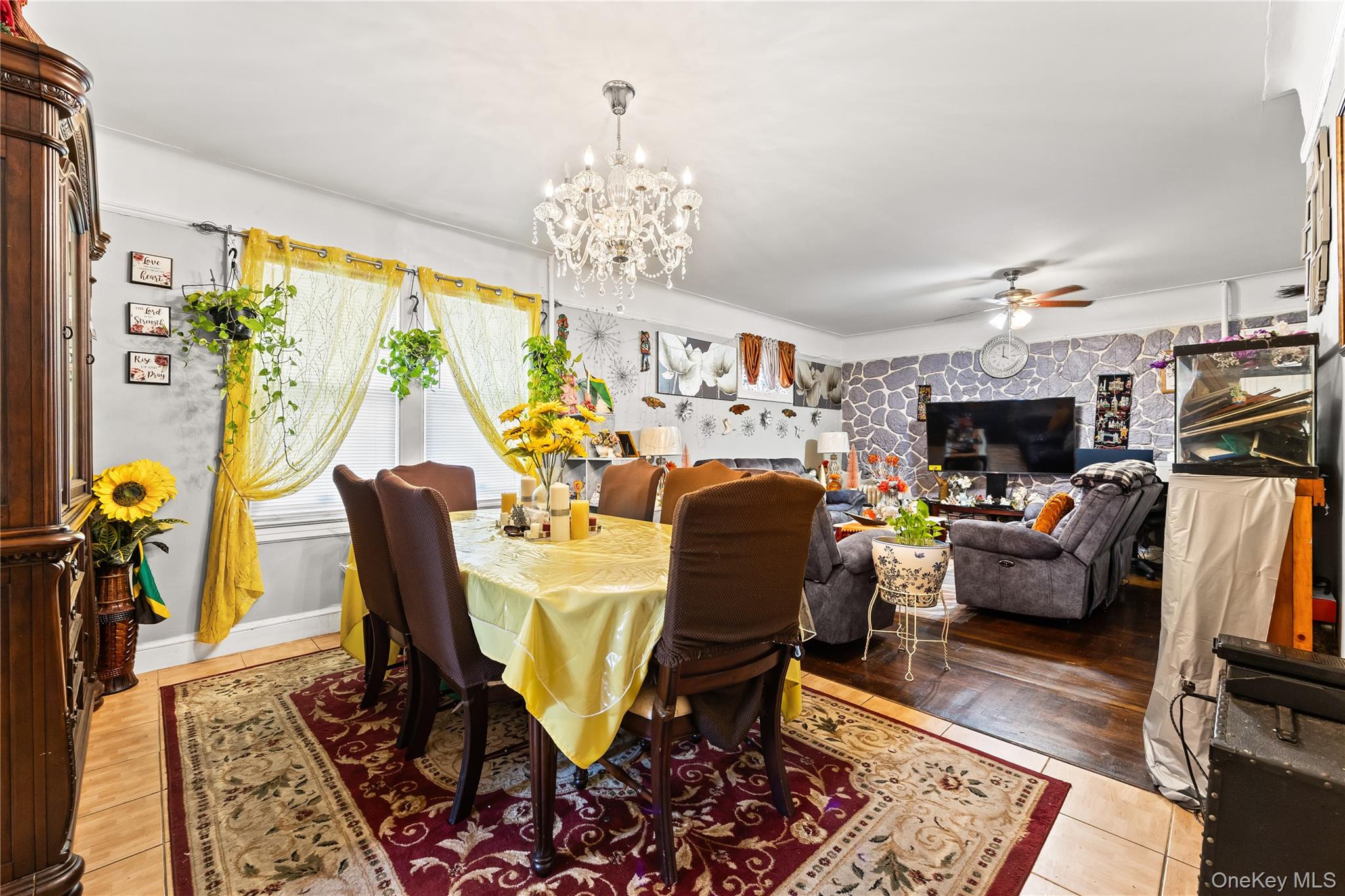 667 E 230th Street, Bronx, NY 10466