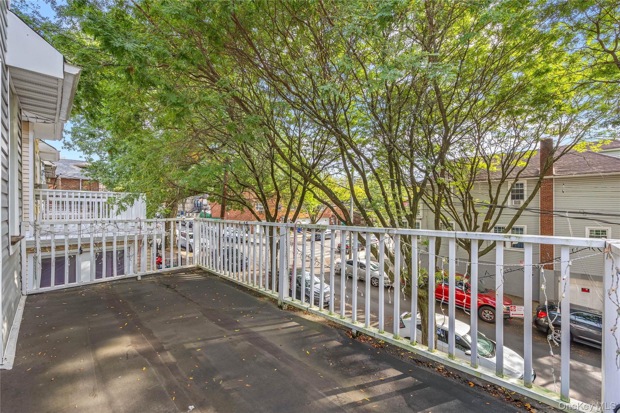 667 E 230th Street, Bronx, NY 10466