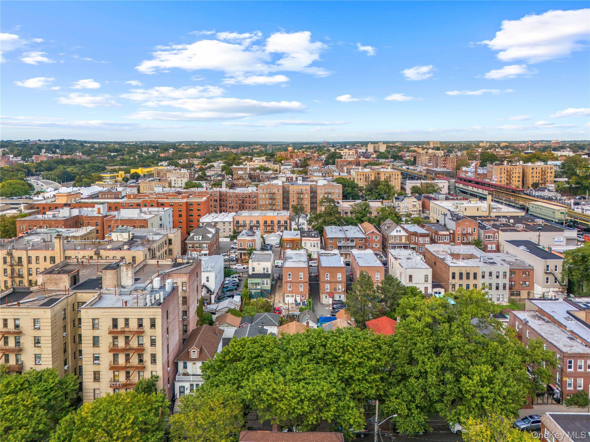 667 E 230th Street, Bronx, NY 10466