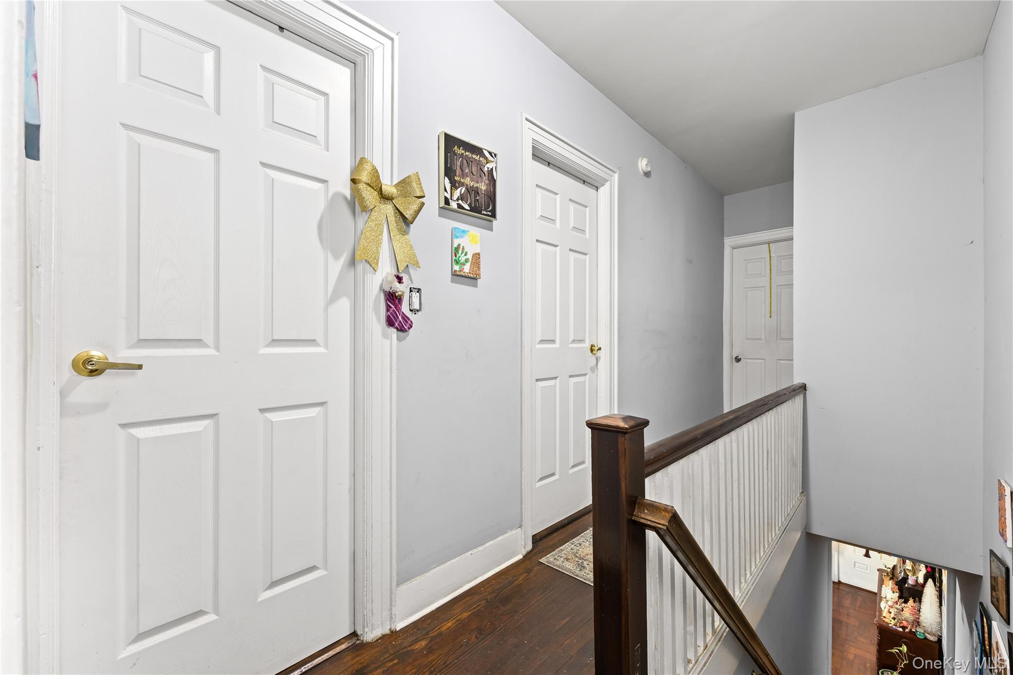 667 E 230th Street, Bronx, NY 10466