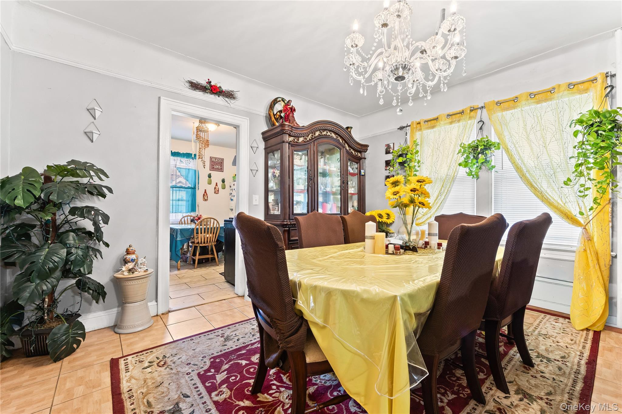 667 E 230th Street, Bronx, NY 10466