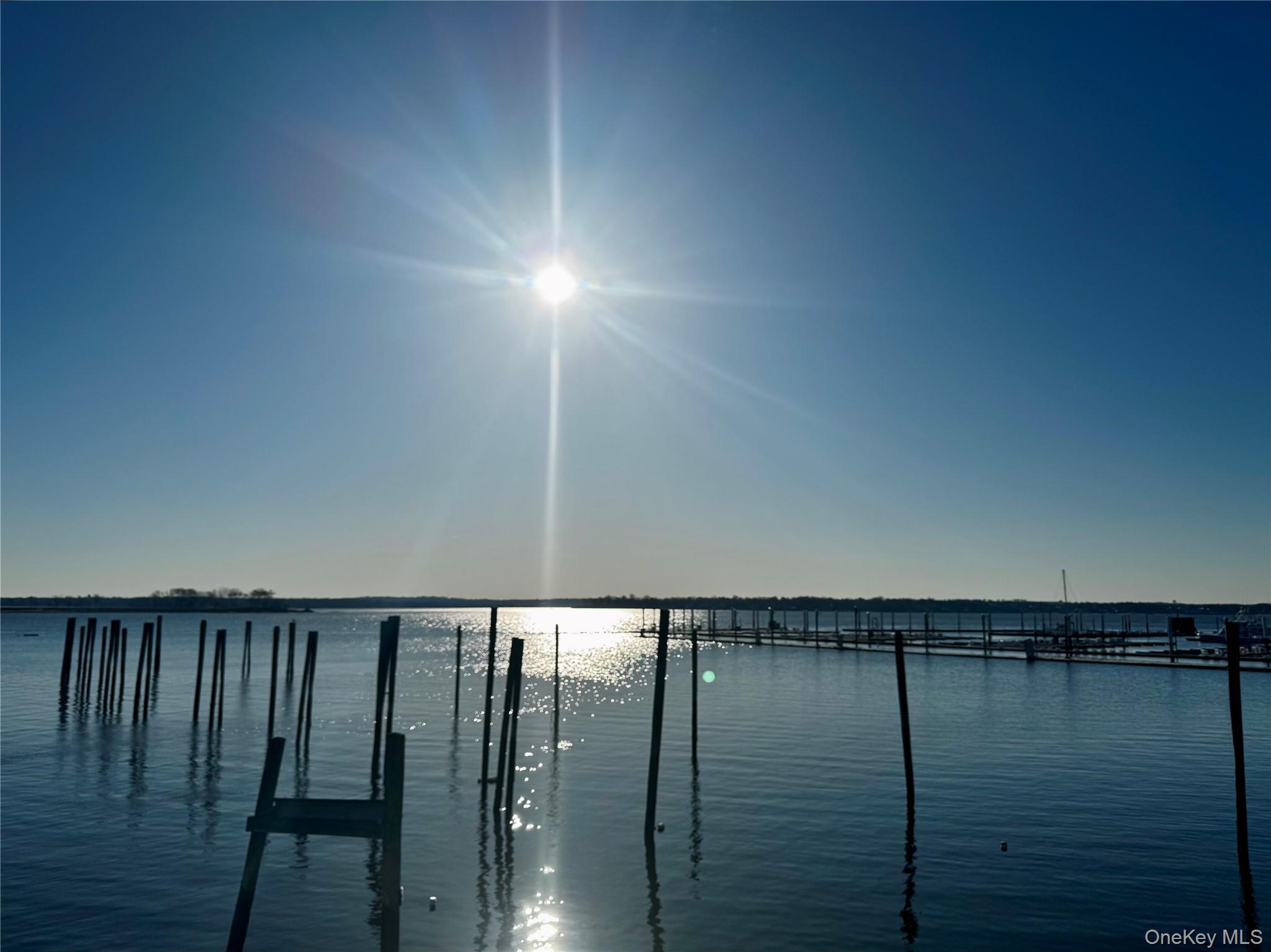 190 Schofield Street # 1C, Bronx, NY 10464