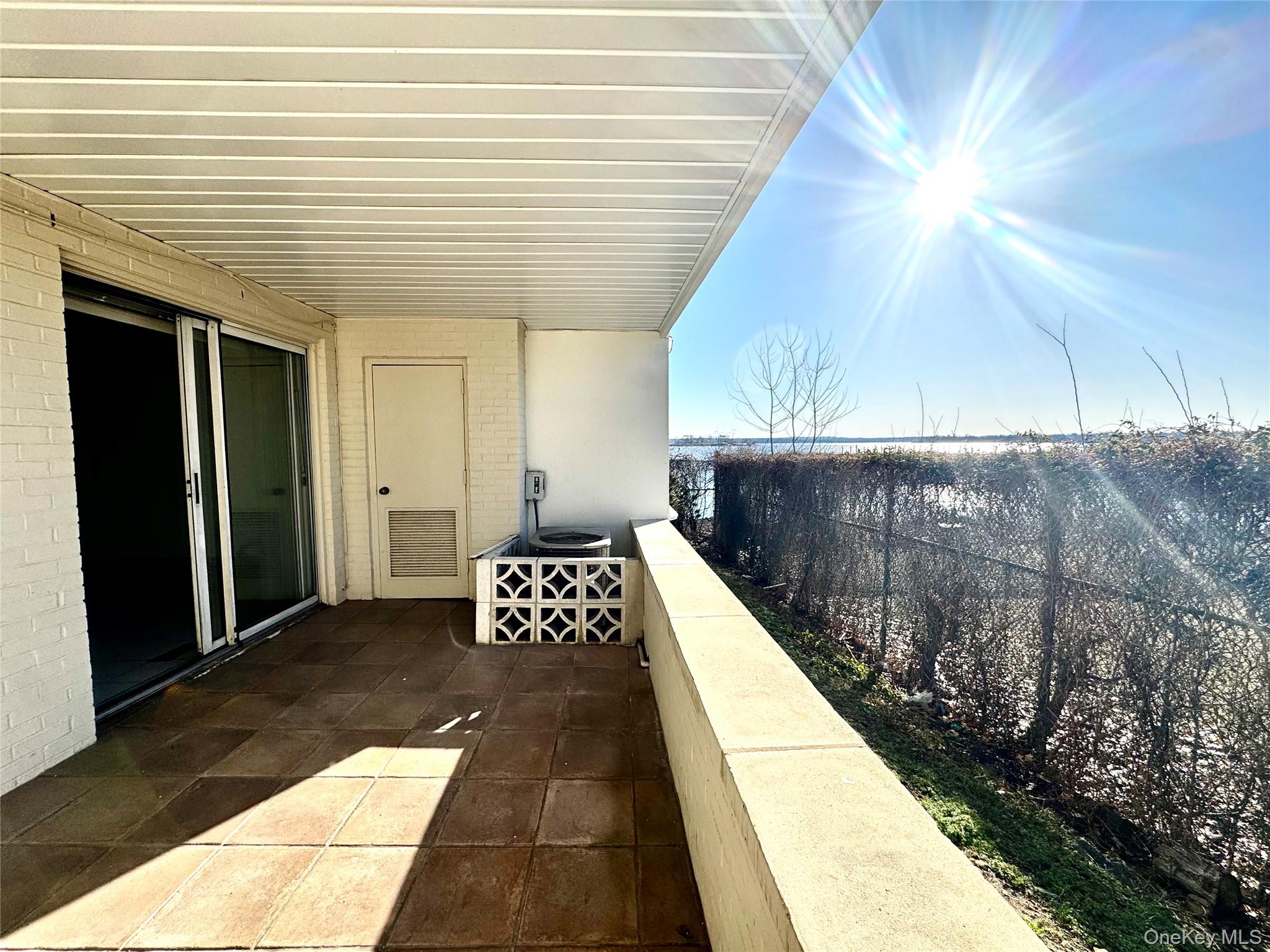 190 Schofield Street # 1C, Bronx, NY 10464