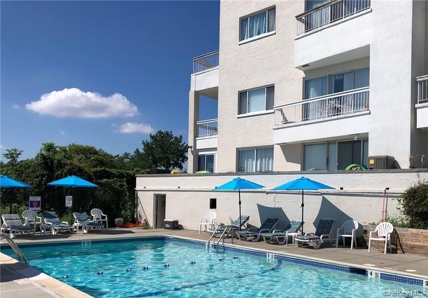 190 Schofield Street # 1C, Bronx, NY 10464