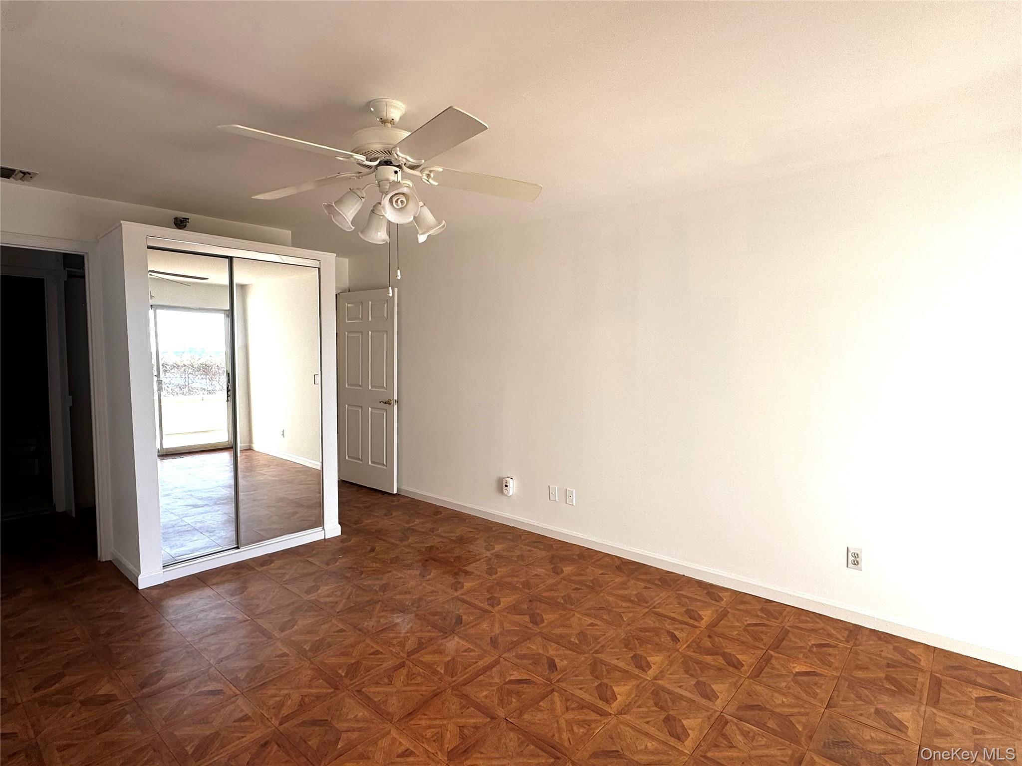 190 Schofield Street # 1C, Bronx, NY 10464