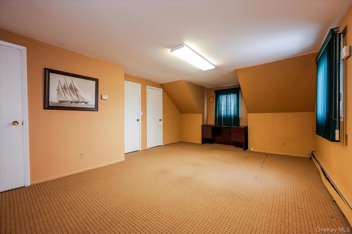 930 Sunrise Highway, North Babylon, NY 11704