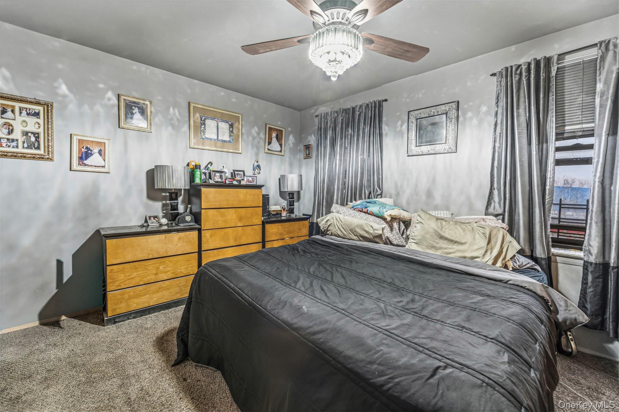 140-08 28th Road # 3B, Flushing, NY 11354