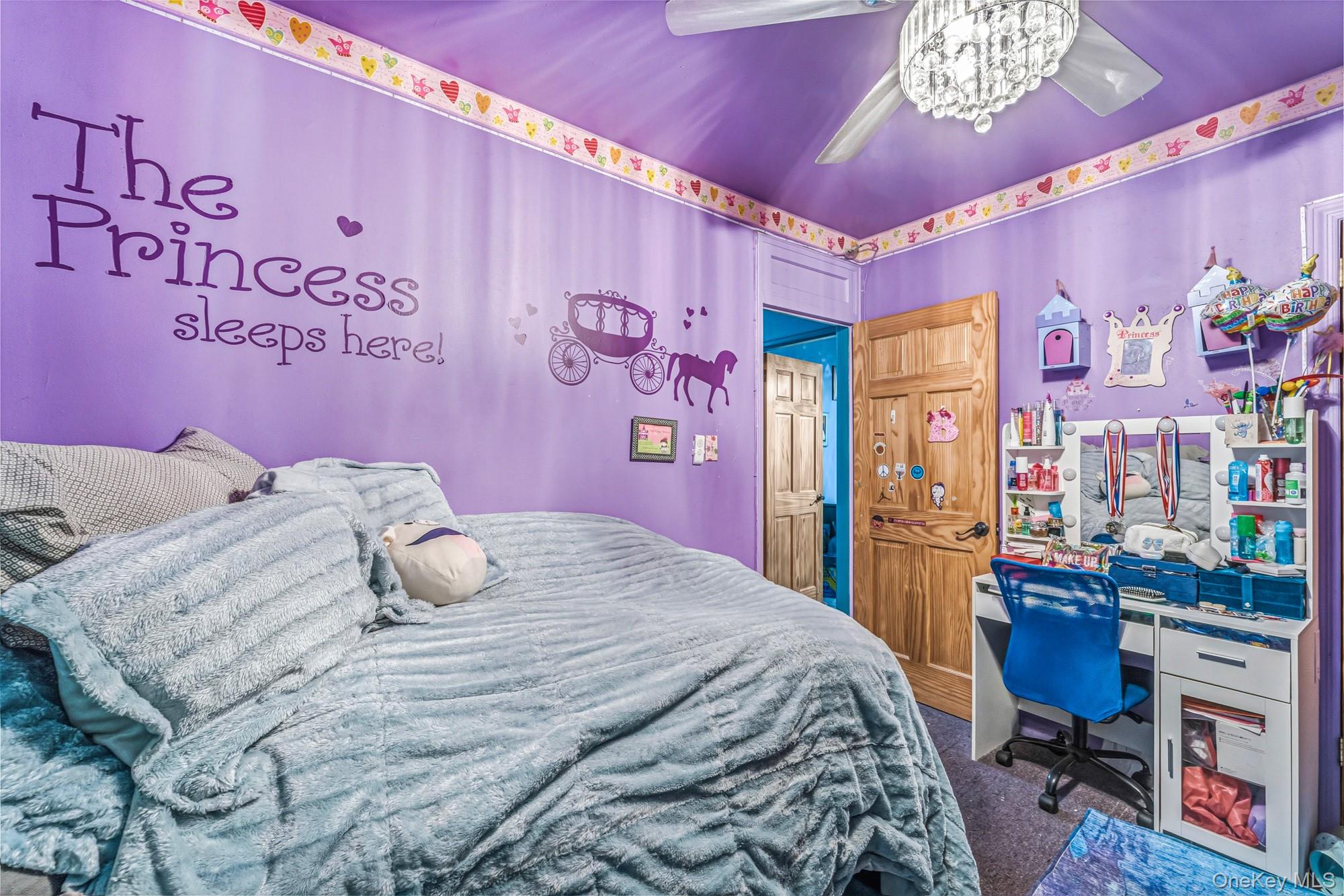 140-08 28th Road # 3B, Flushing, NY 11354