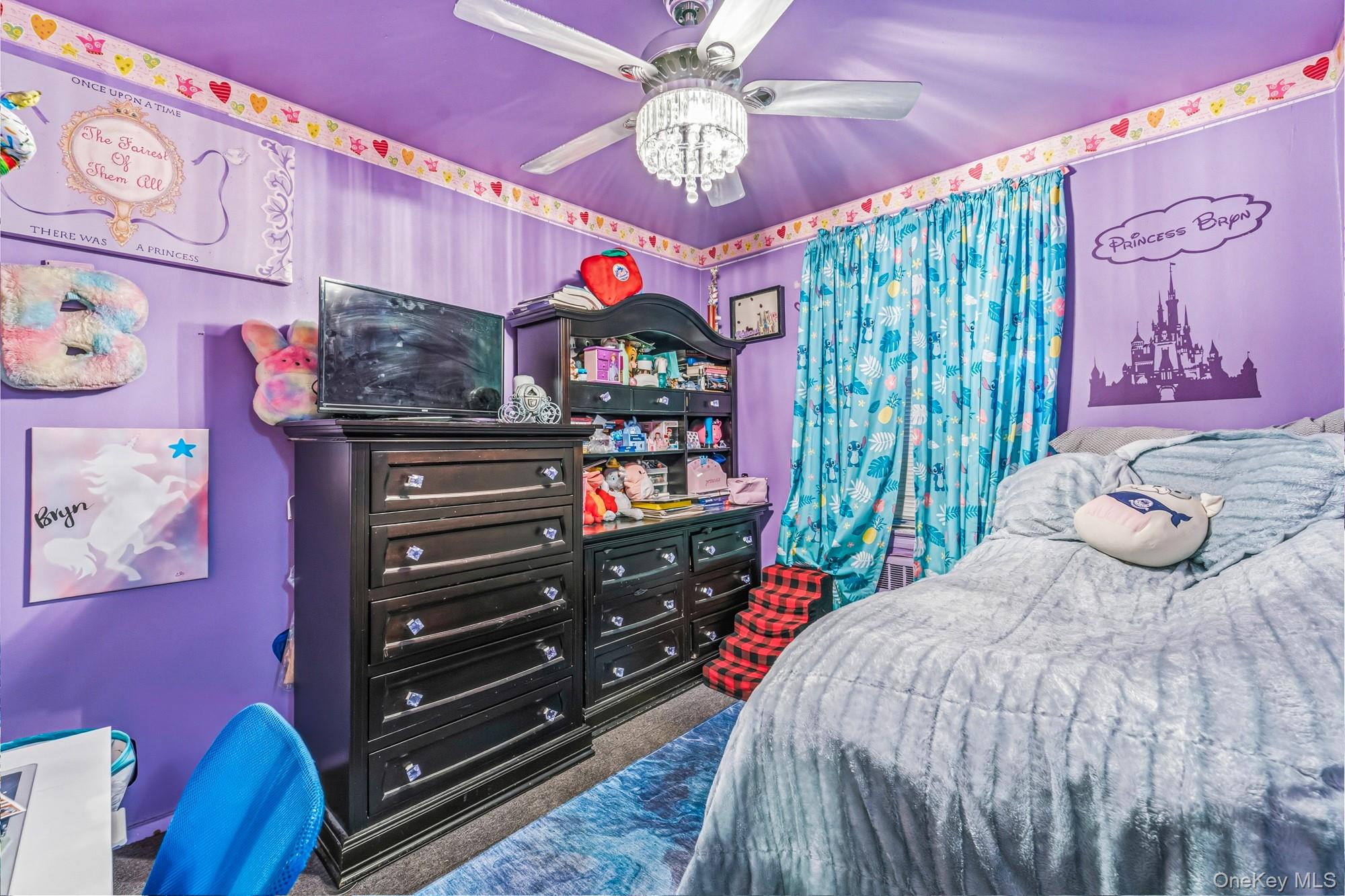 140-08 28th Road # 3B, Flushing, NY 11354