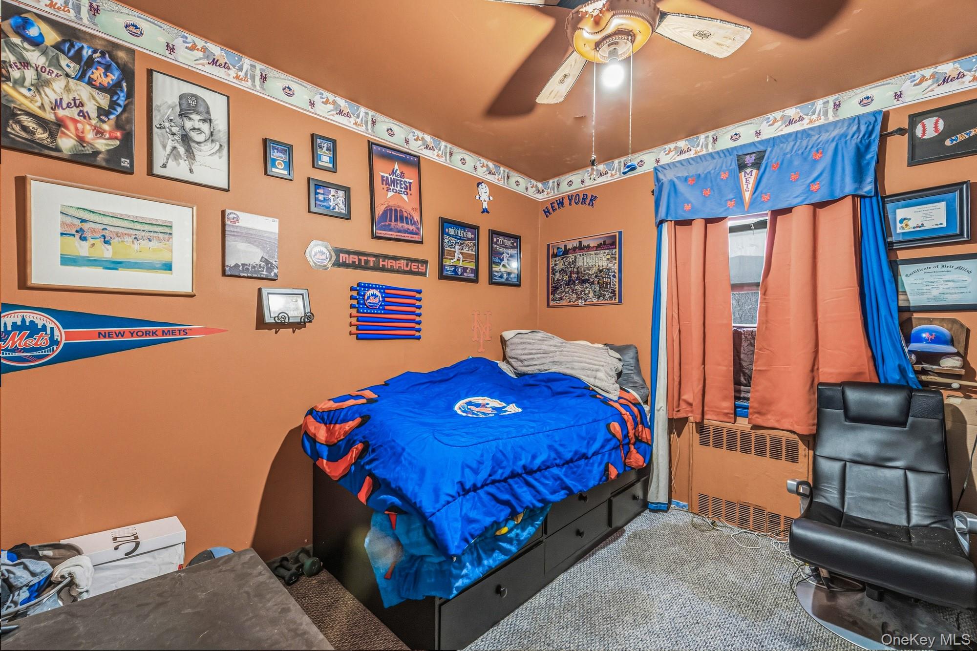 140-08 28th Road # 3B, Flushing, NY 11354