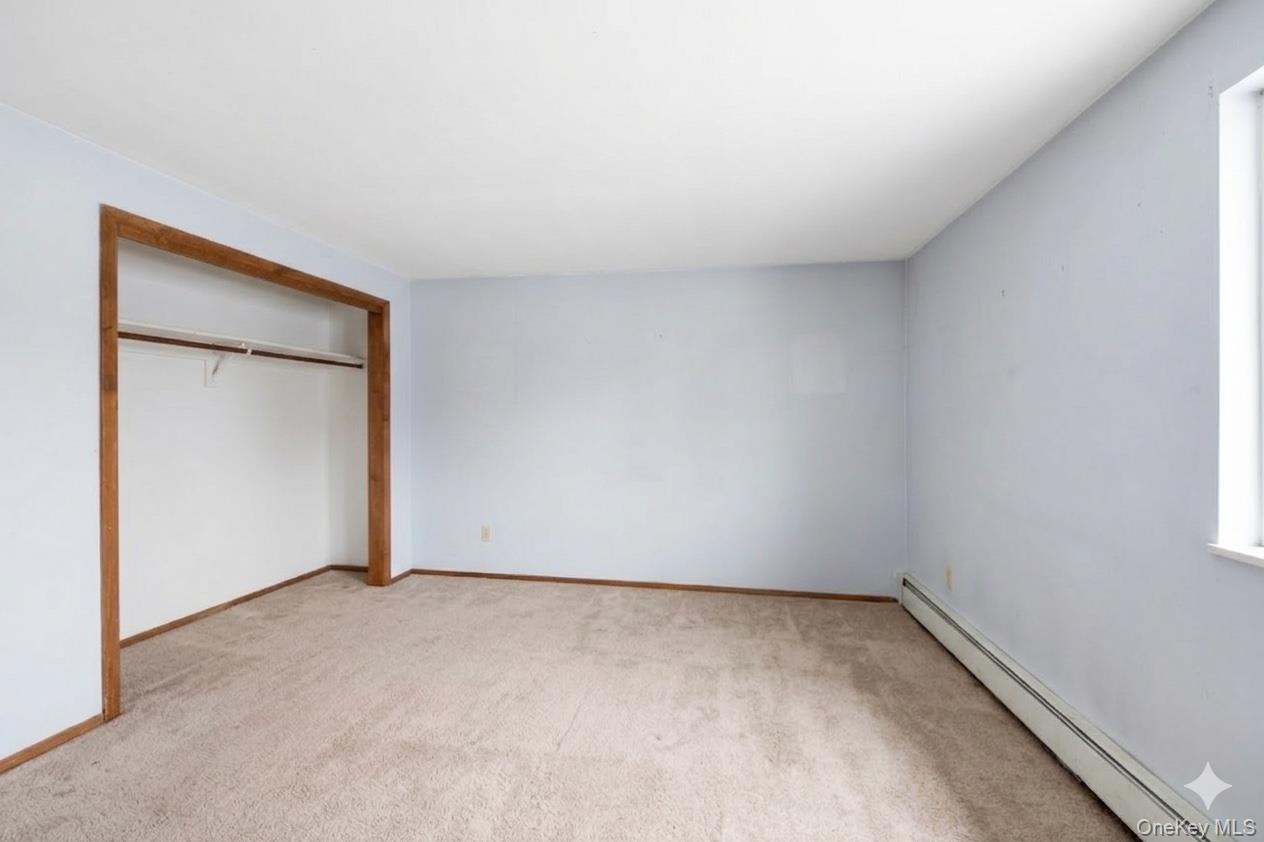 17 Last Road, Middletown, NY 10941