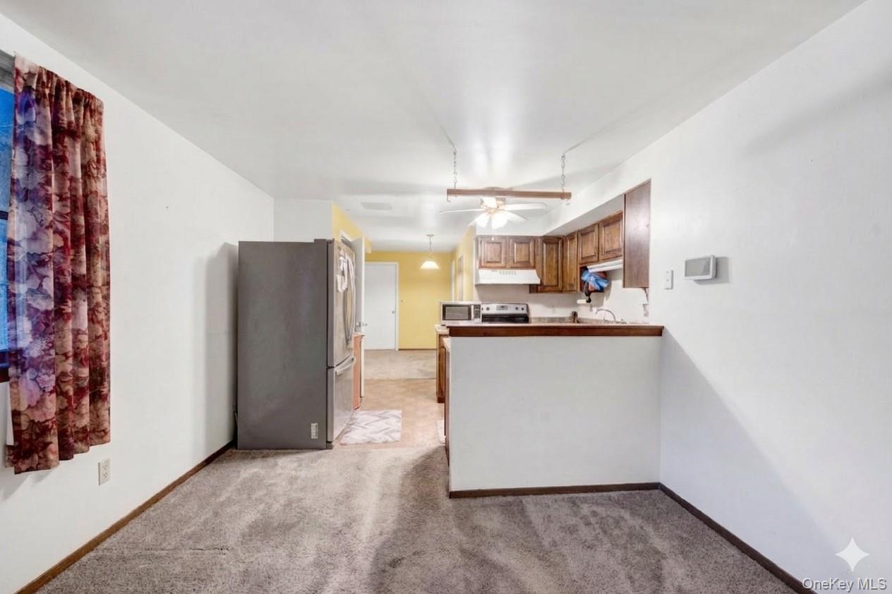 17 Last Road, Middletown, NY 10941