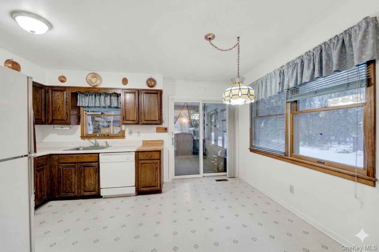 17 Last Road, Middletown, NY 10941