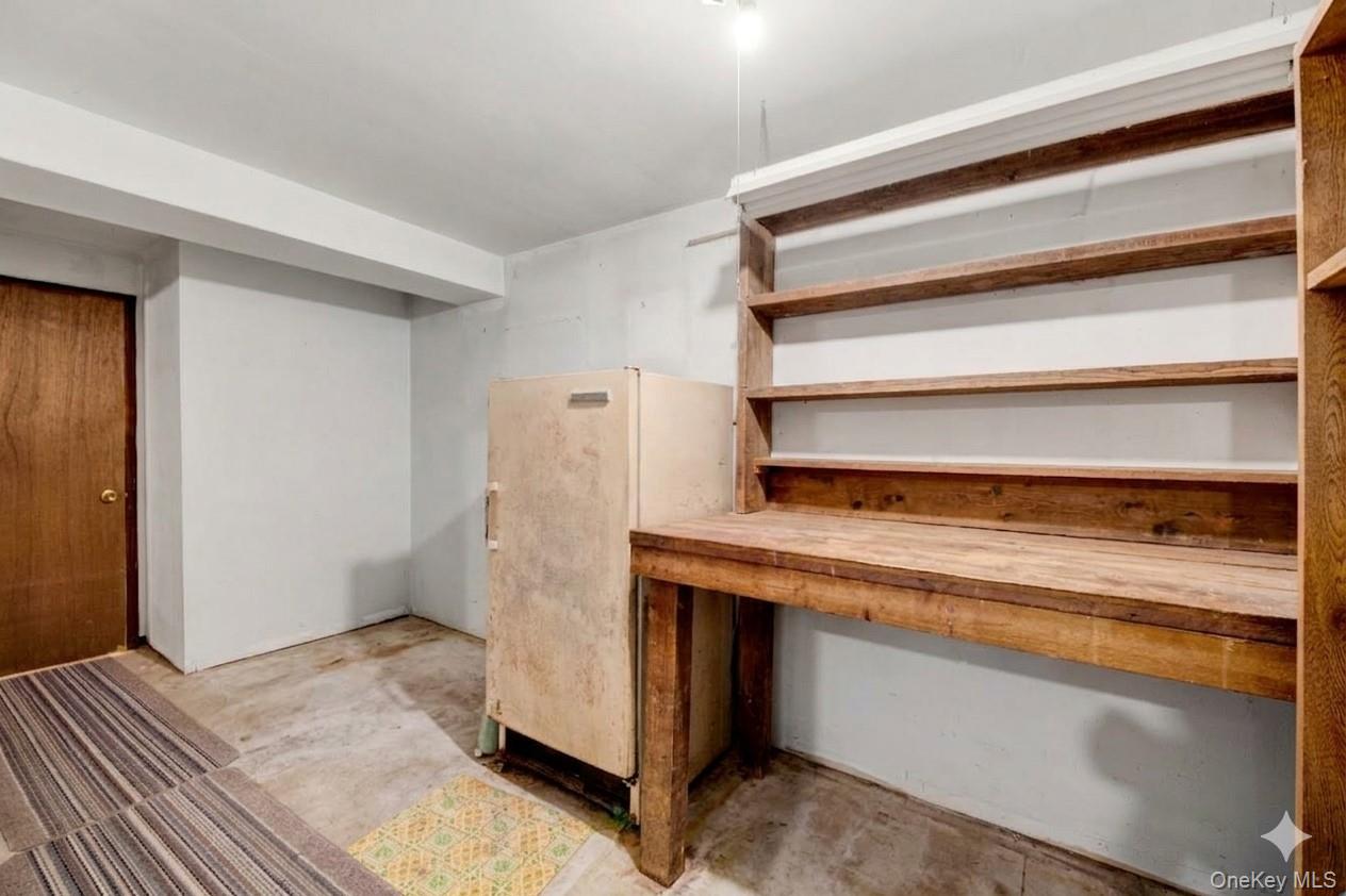 17 Last Road, Middletown, NY 10941