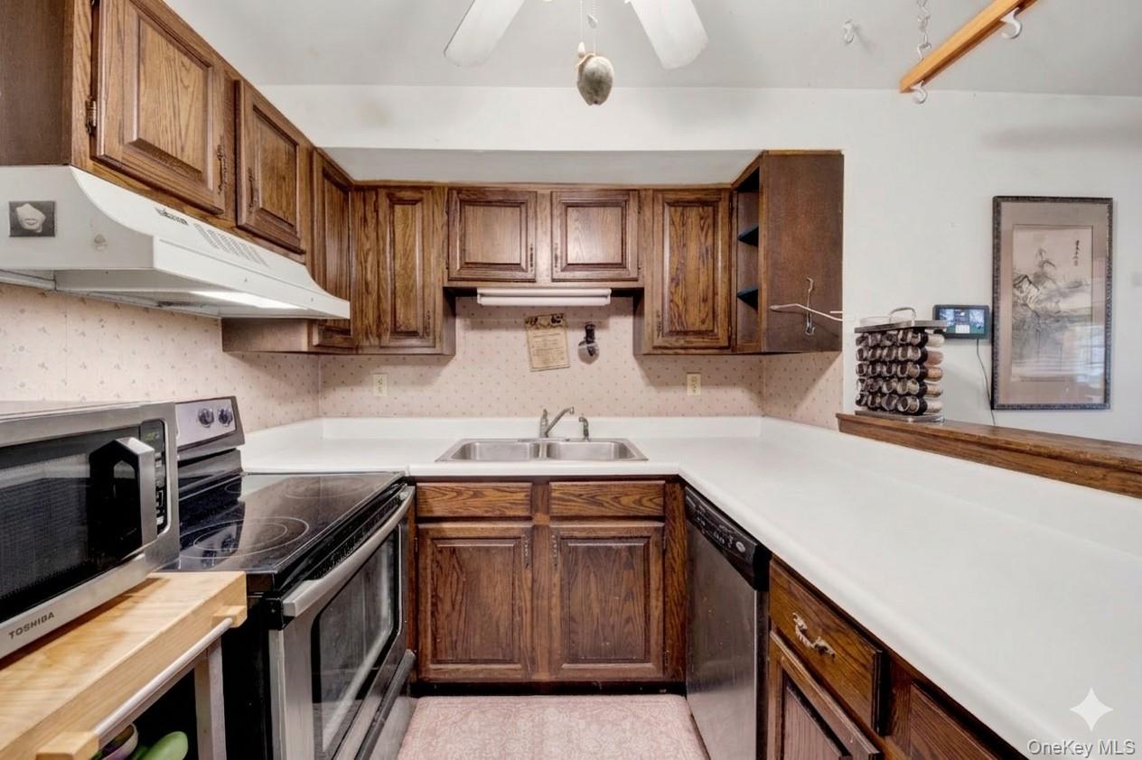 17 Last Road, Middletown, NY 10941