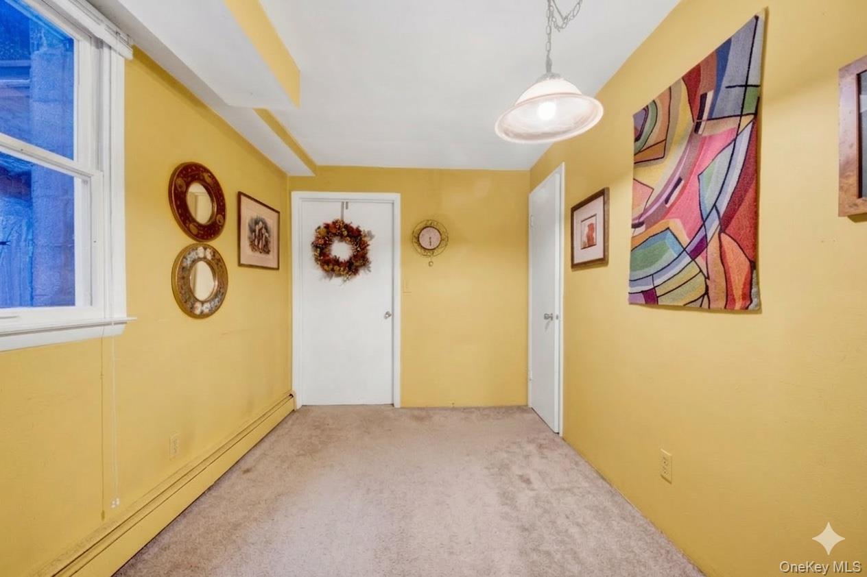 17 Last Road, Middletown, NY 10941