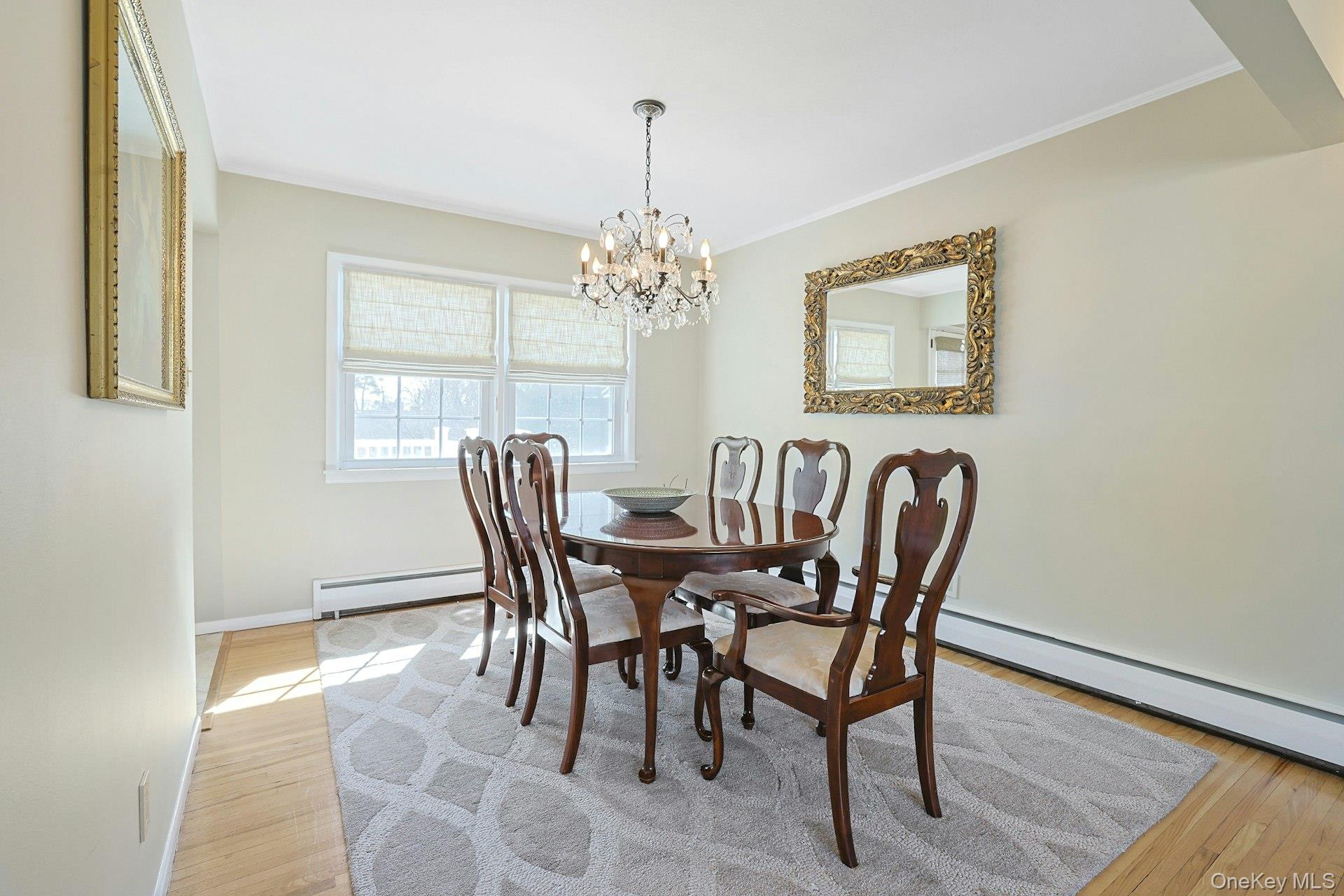 12 Greenwood Lane, Valhalla, NY 10595