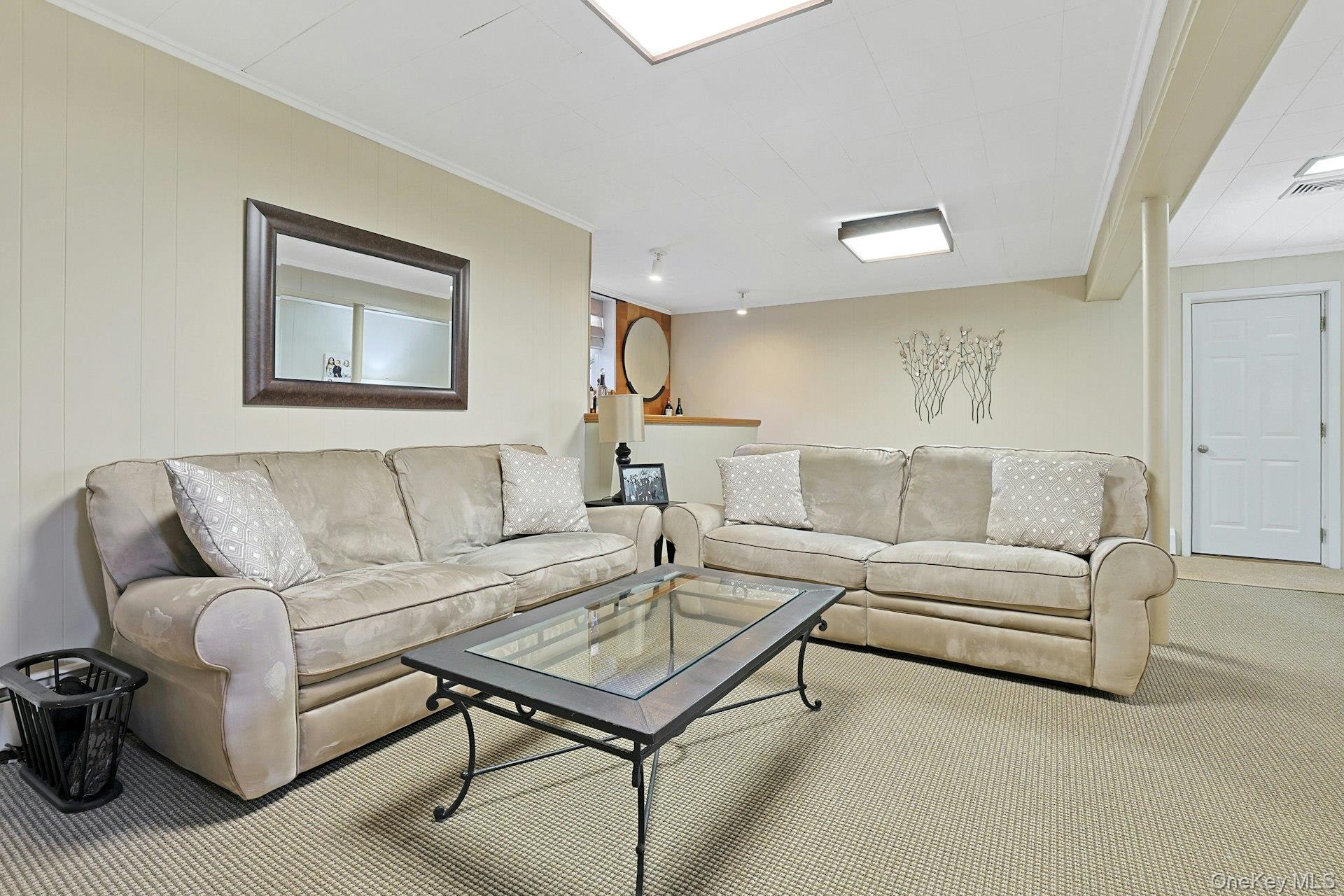 12 Greenwood Lane, Valhalla, NY 10595