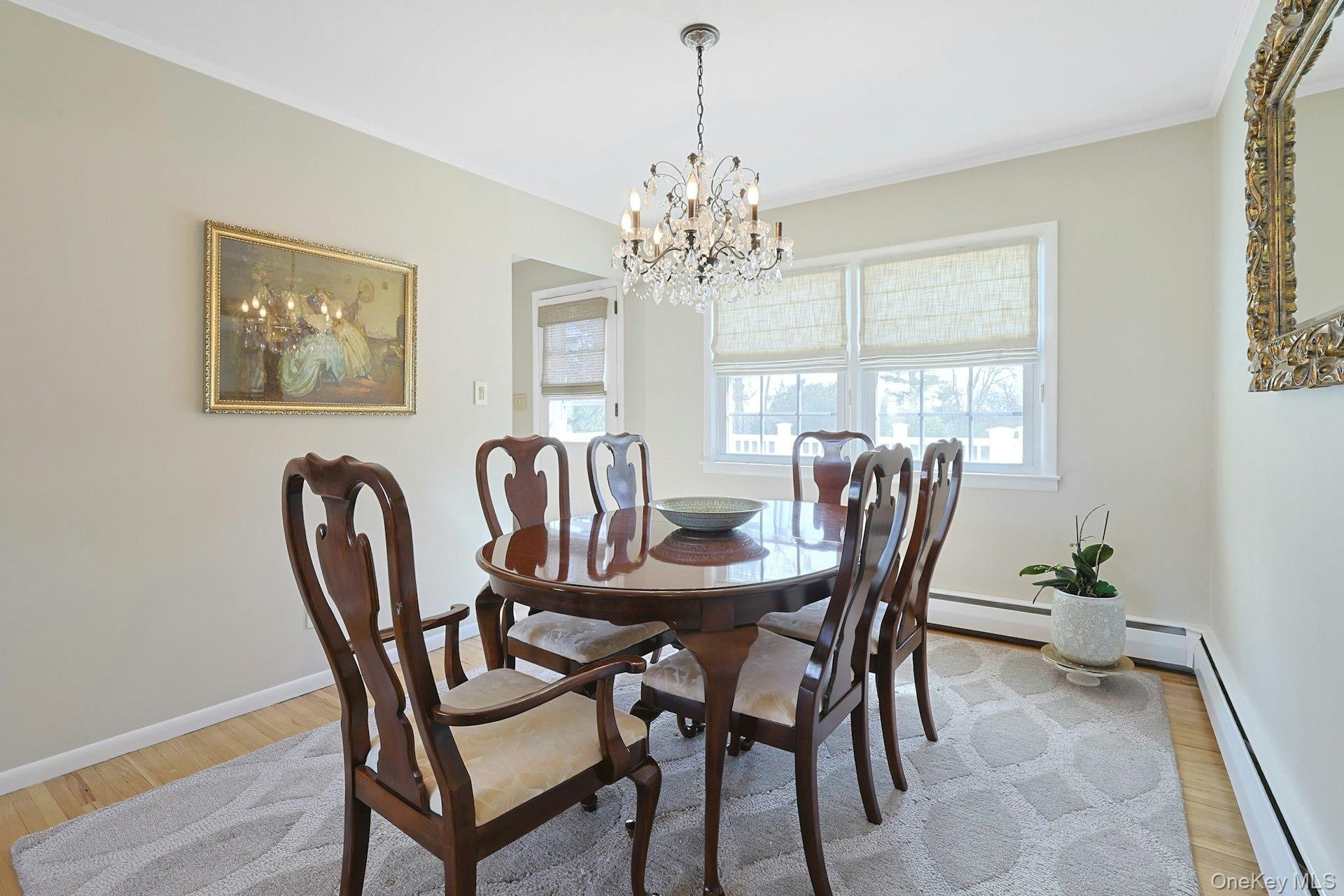 12 Greenwood Lane, Valhalla, NY 10595