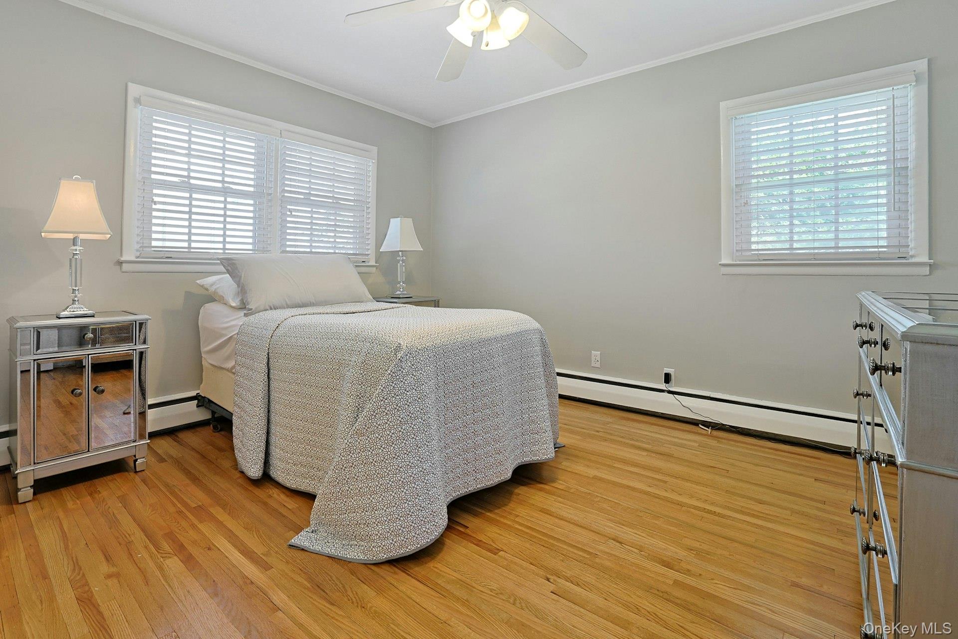 12 Greenwood Lane, Valhalla, NY 10595