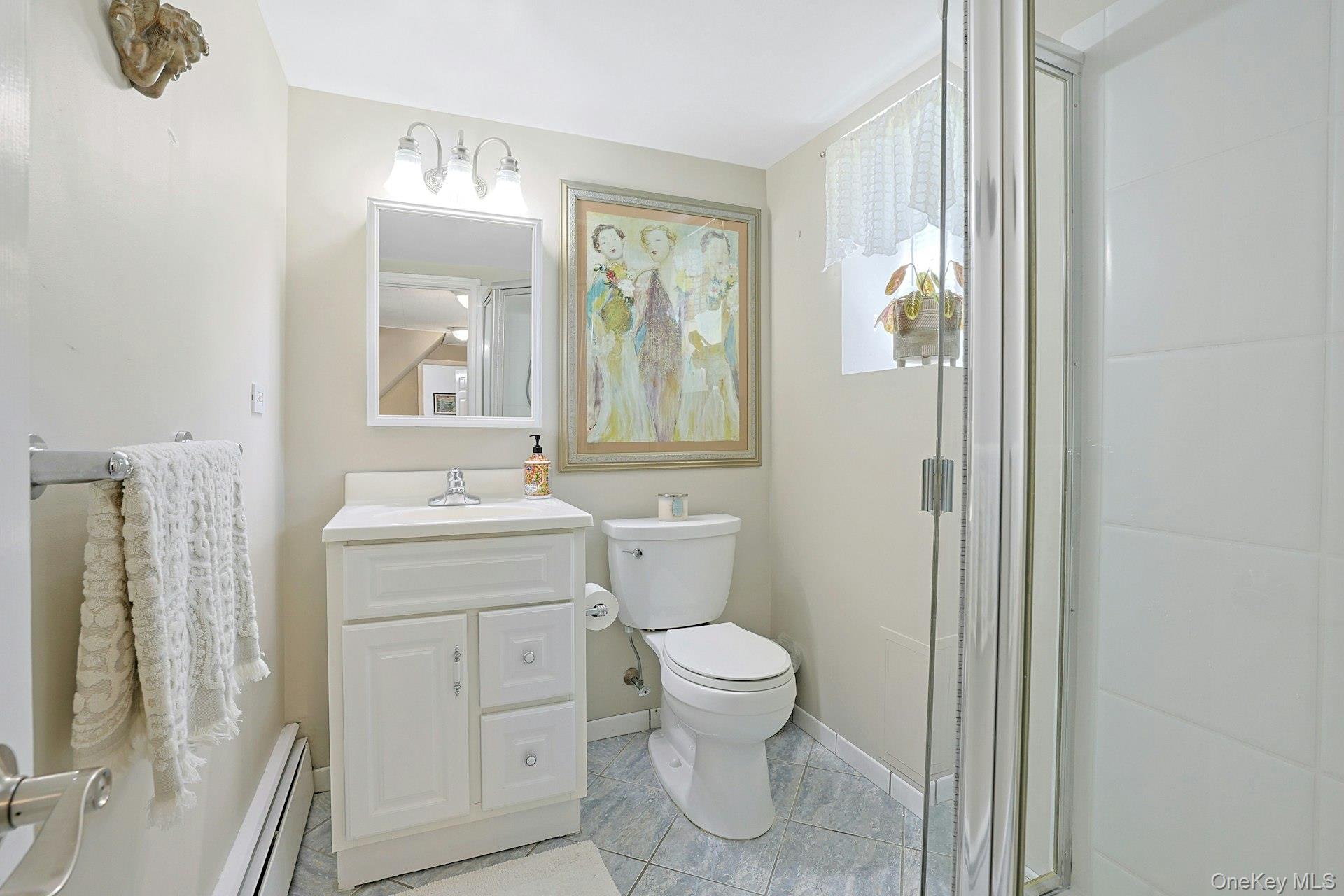 12 Greenwood Lane, Valhalla, NY 10595