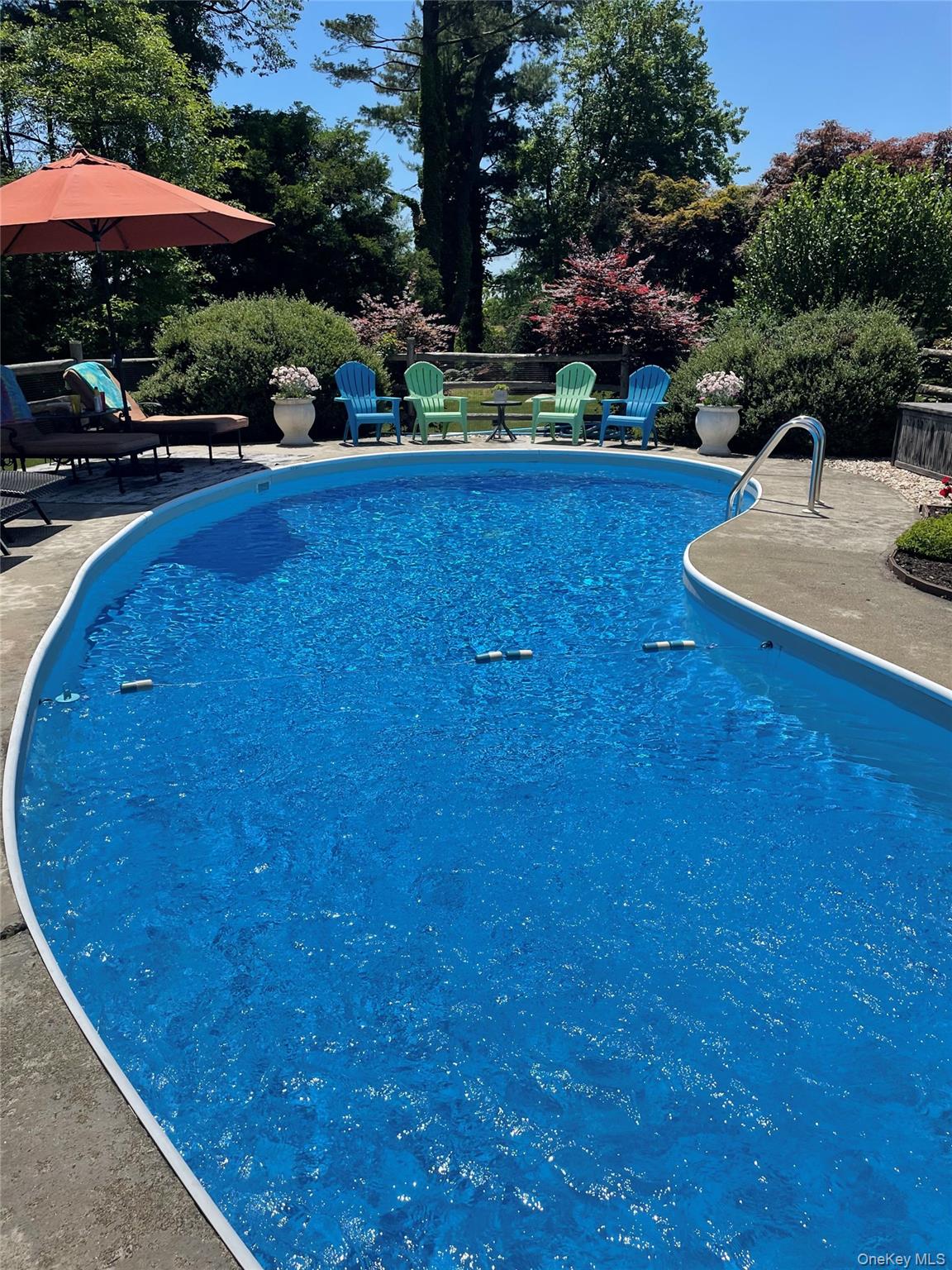 12 Greenwood Lane, Valhalla, NY 10595