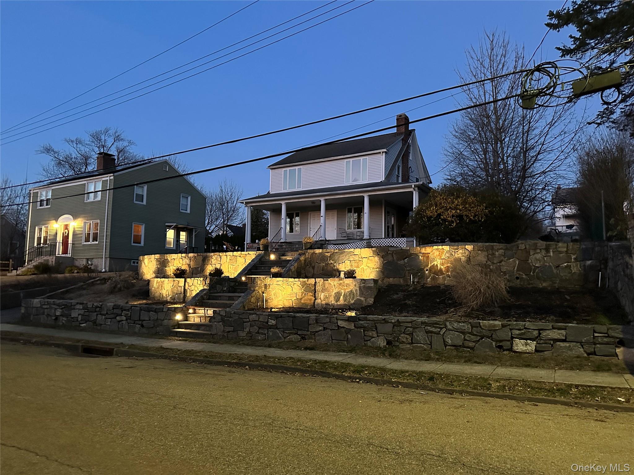 47 Grandview Avenue, Dobbs Ferry, NY 10522