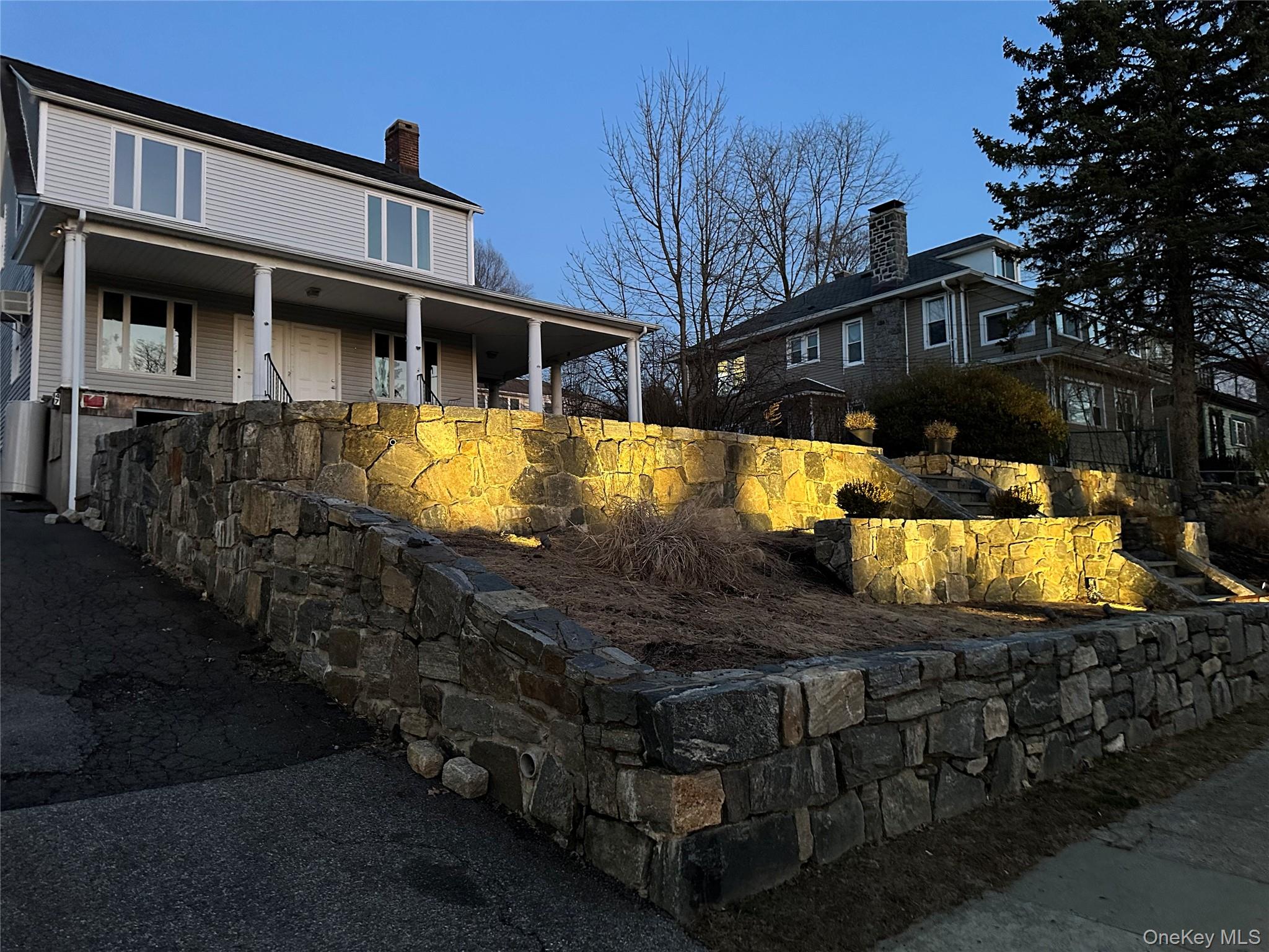 47 Grandview Avenue, Dobbs Ferry, NY 10522