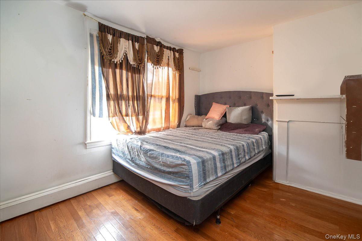 26 E Catherine Street, Nyack, NY 10960