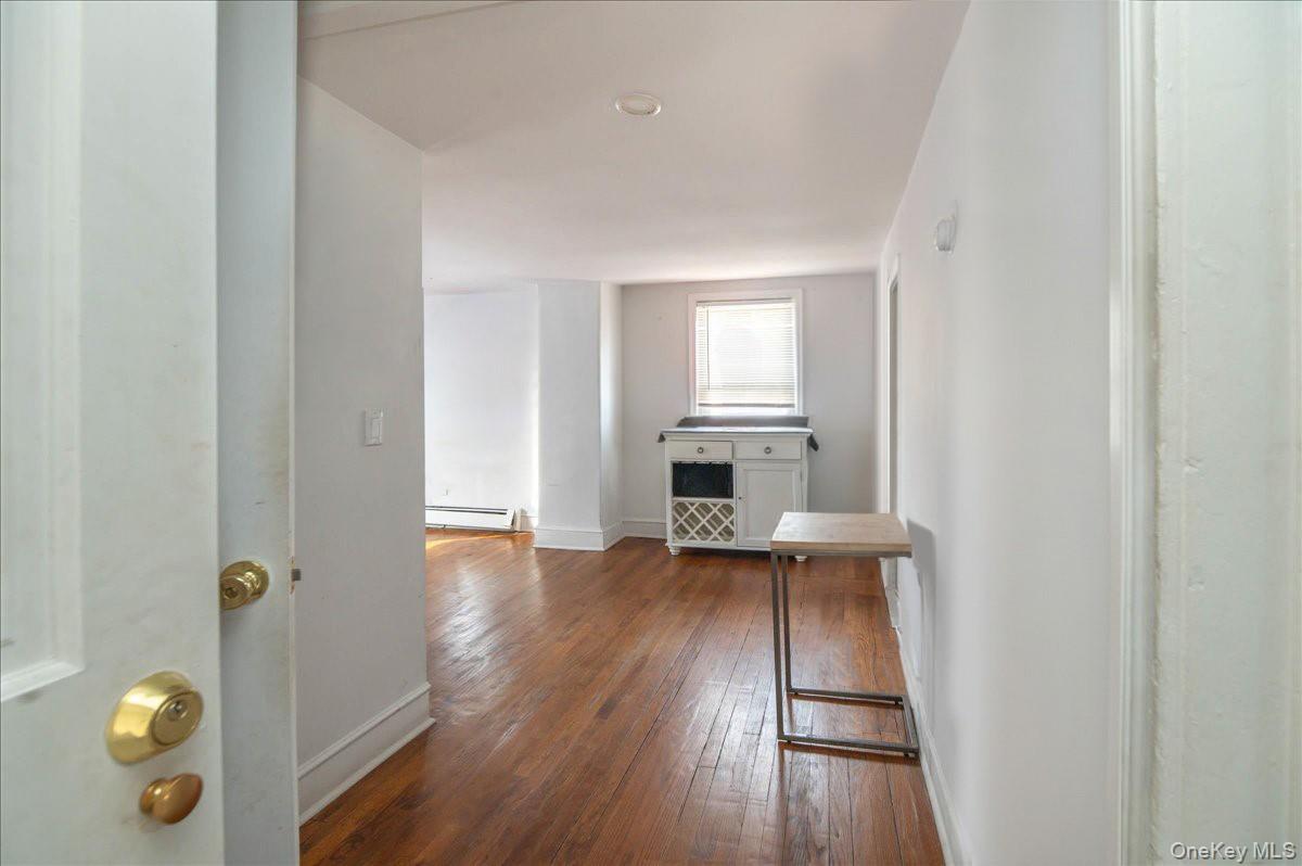 26 E Catherine Street, Nyack, NY 10960