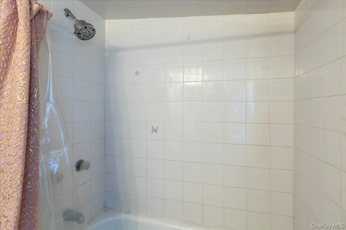 26 E Catherine Street, Nyack, NY 10960