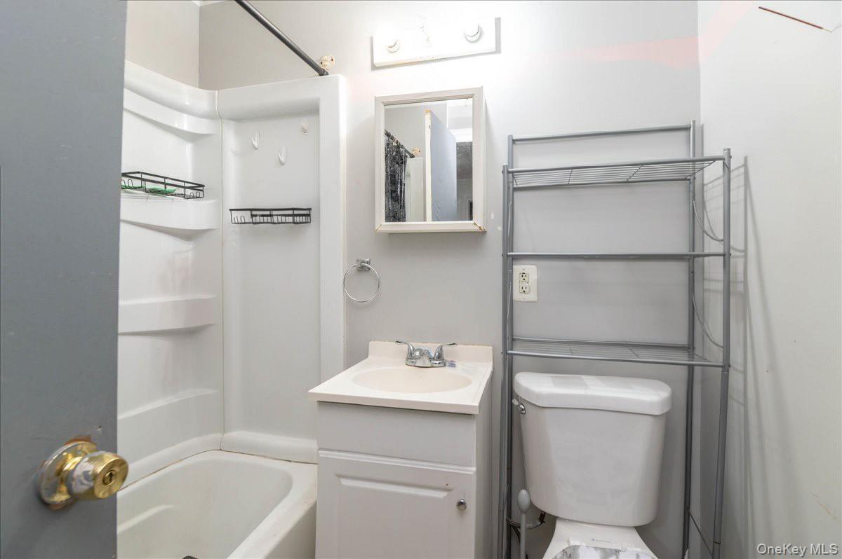 26 E Catherine Street, Nyack, NY 10960