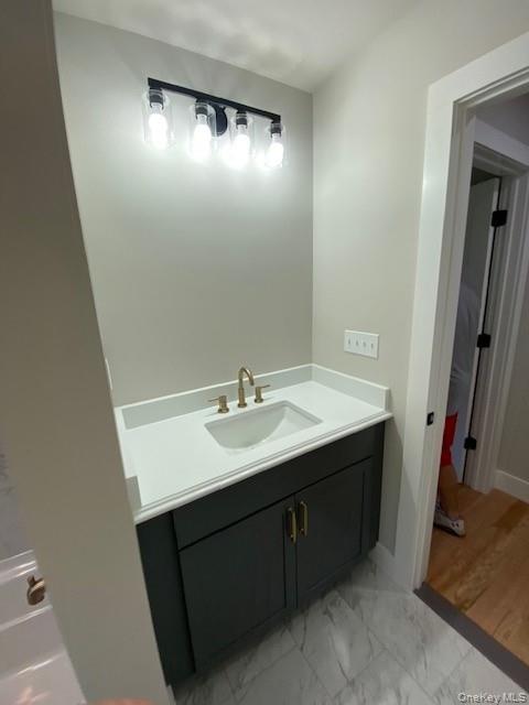 38 Sunset Lane, New Hampton, NY 10958