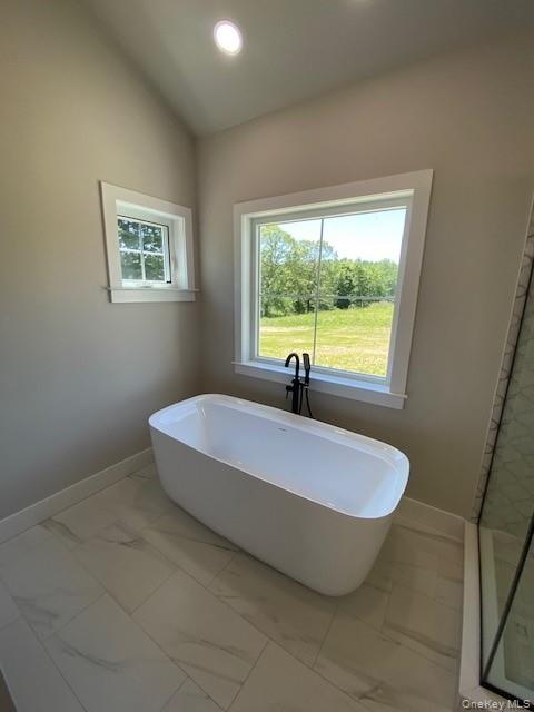 38 Sunset Lane, New Hampton, NY 10958