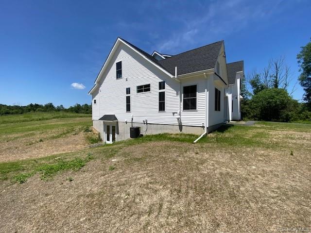 38 Sunset Lane, New Hampton, NY 10958