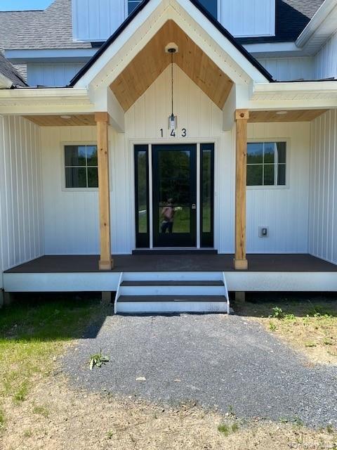 38 Sunset Lane, New Hampton, NY 10958